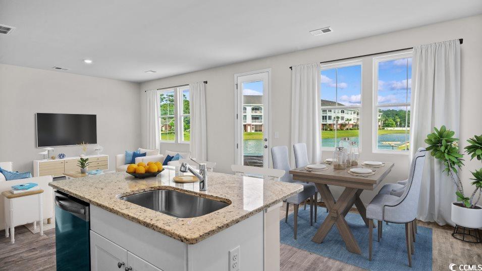 3382 Wood Stork Dr. Property Photo 2