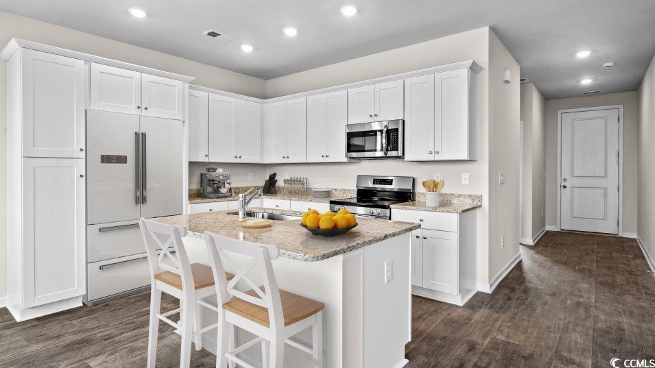 3382 Wood Stork Dr. Property Photo 3