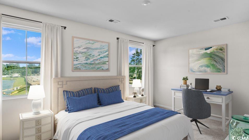 3382 Wood Stork Dr. Property Photo 4