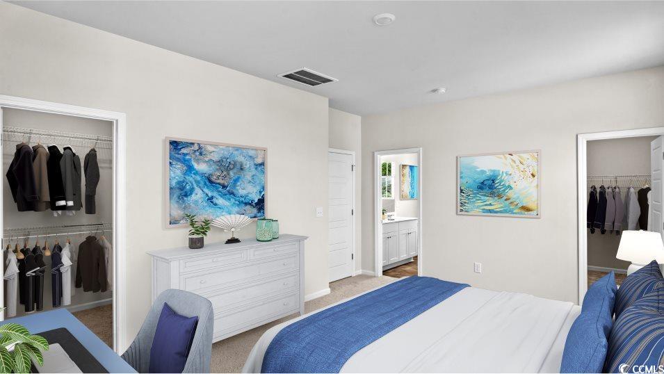 3382 Wood Stork Dr. Property Photo 5