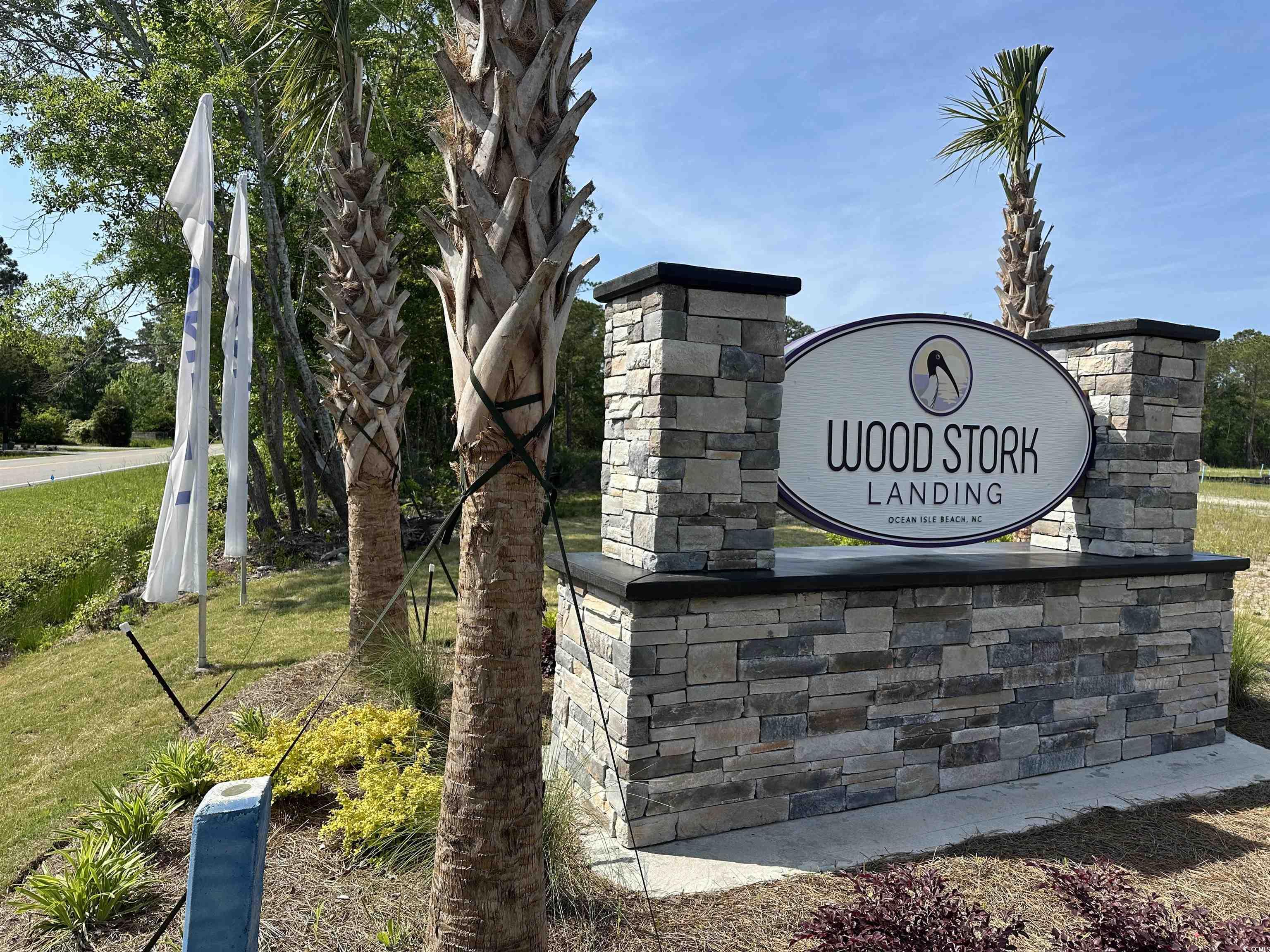 3382 Wood Stork Dr. Property Photo 6