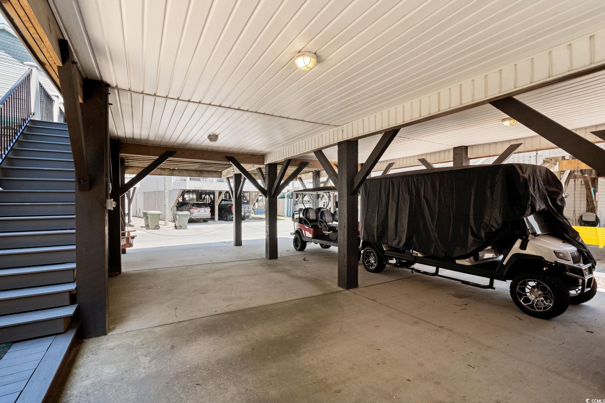 6001-1010 S Kings Highway Property Photo 3