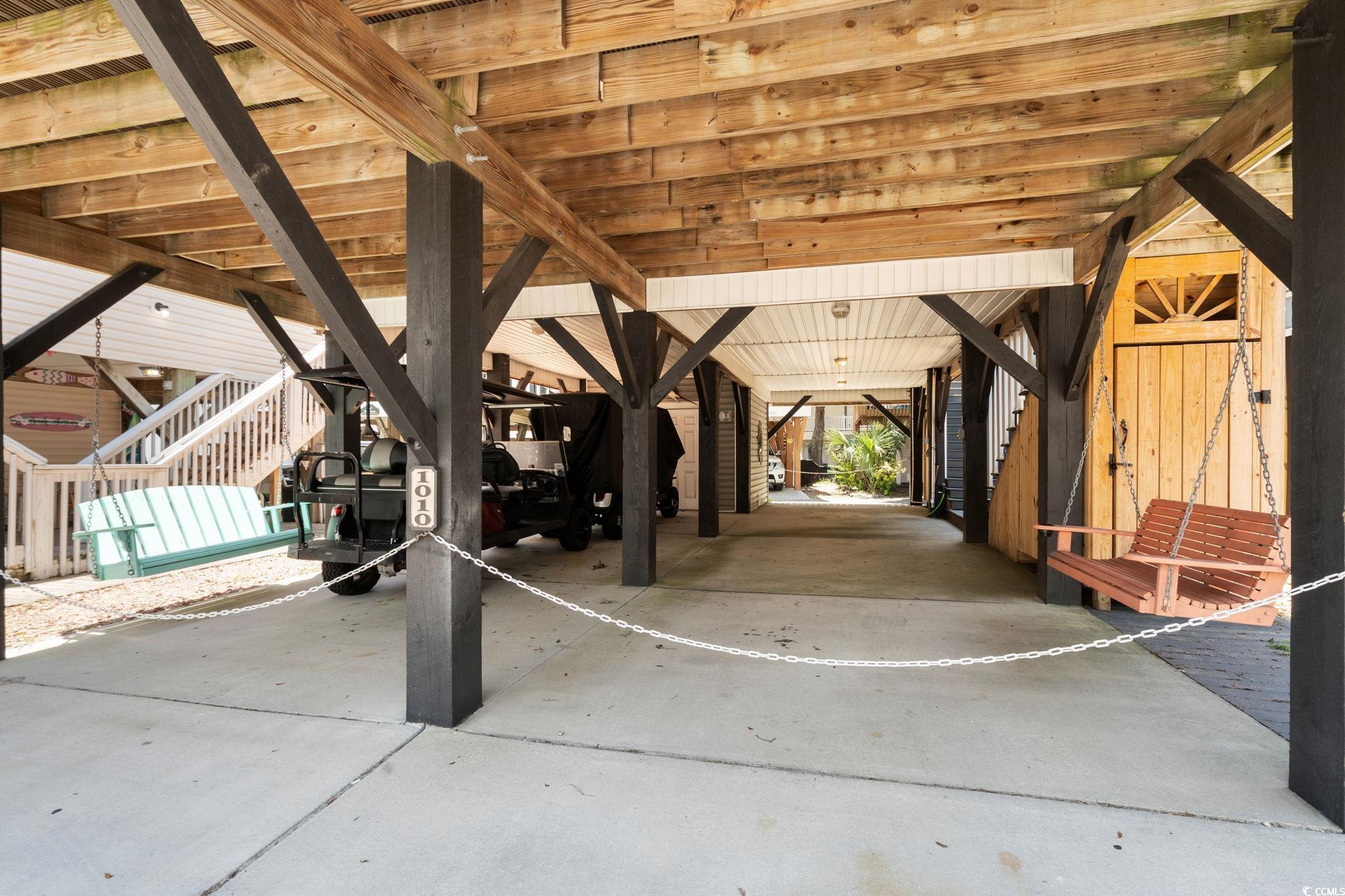 6001-1010 S Kings Highway Property Photo 4