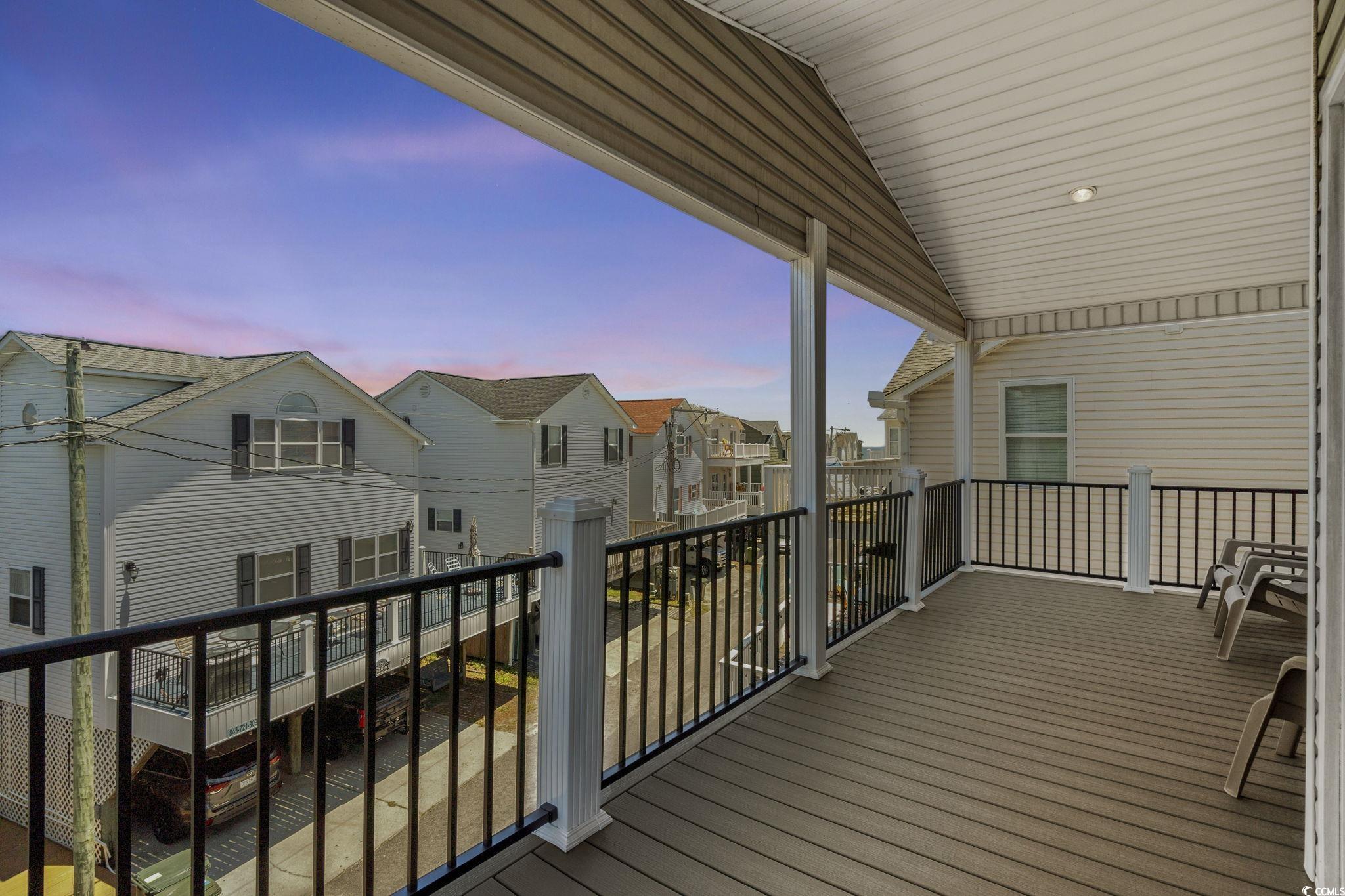 6001-1010 S Kings Highway Property Photo 5