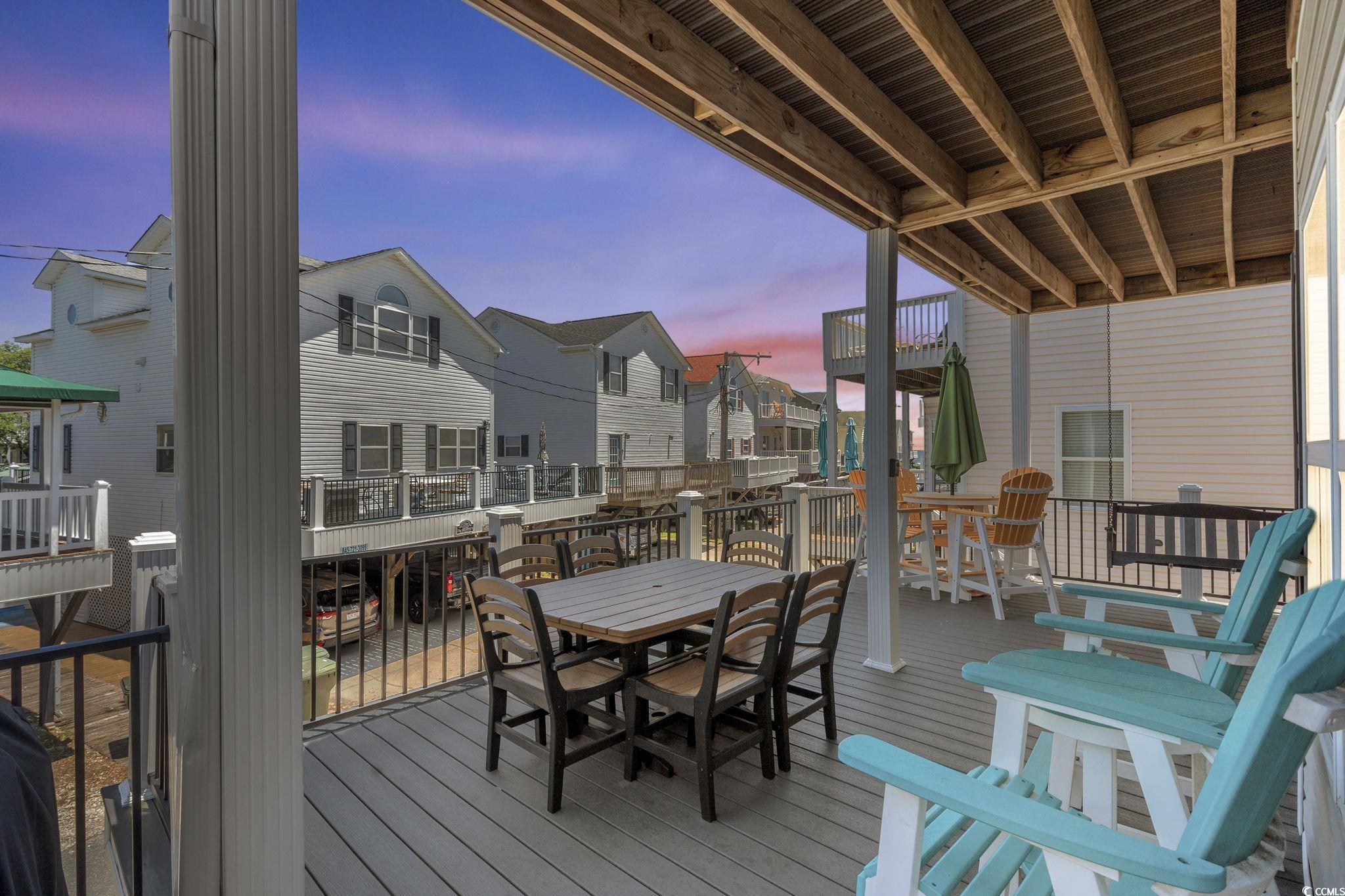 6001-1010 S Kings Highway Property Photo 6