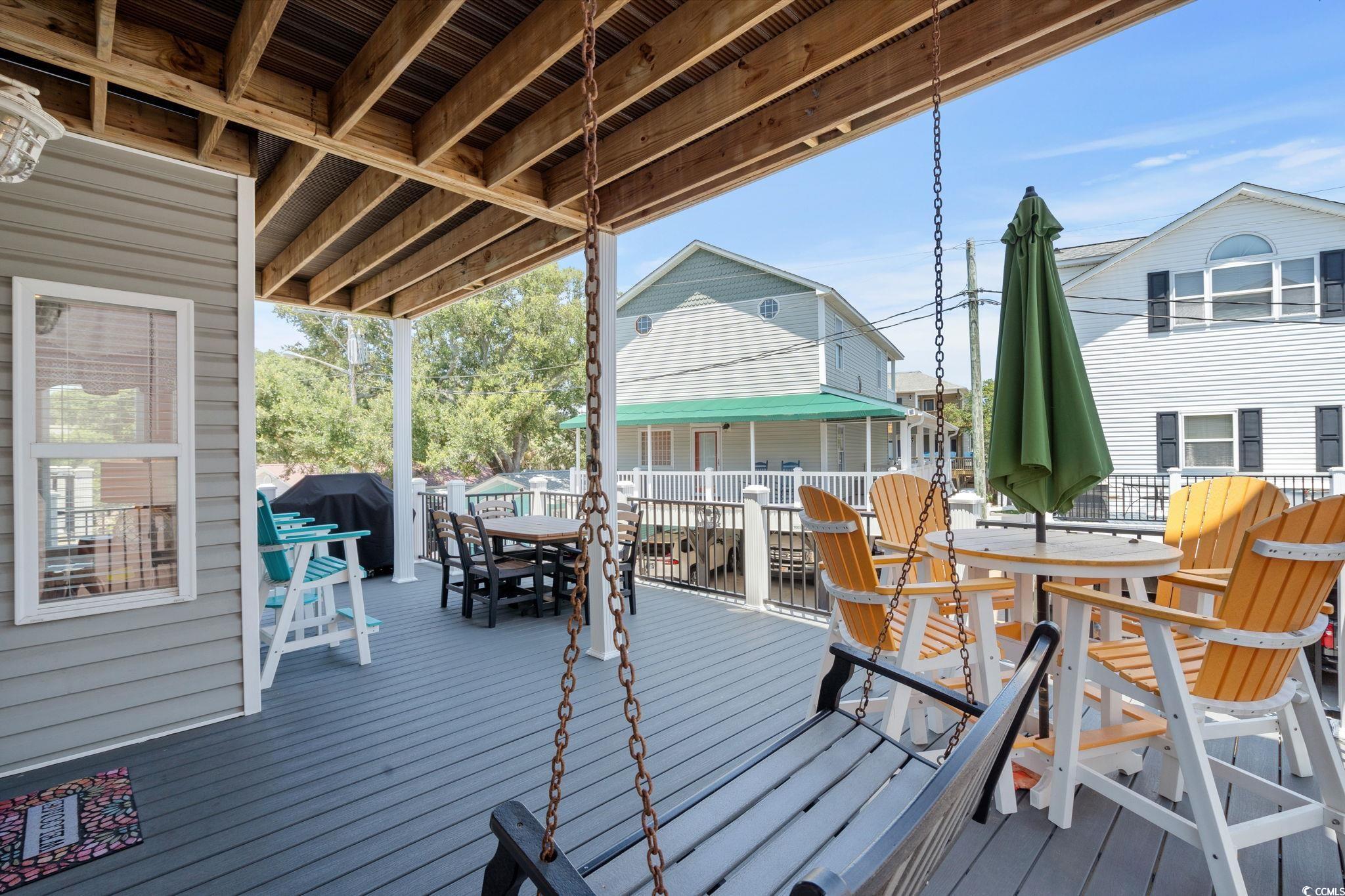 6001-1010 S Kings Highway Property Photo 7