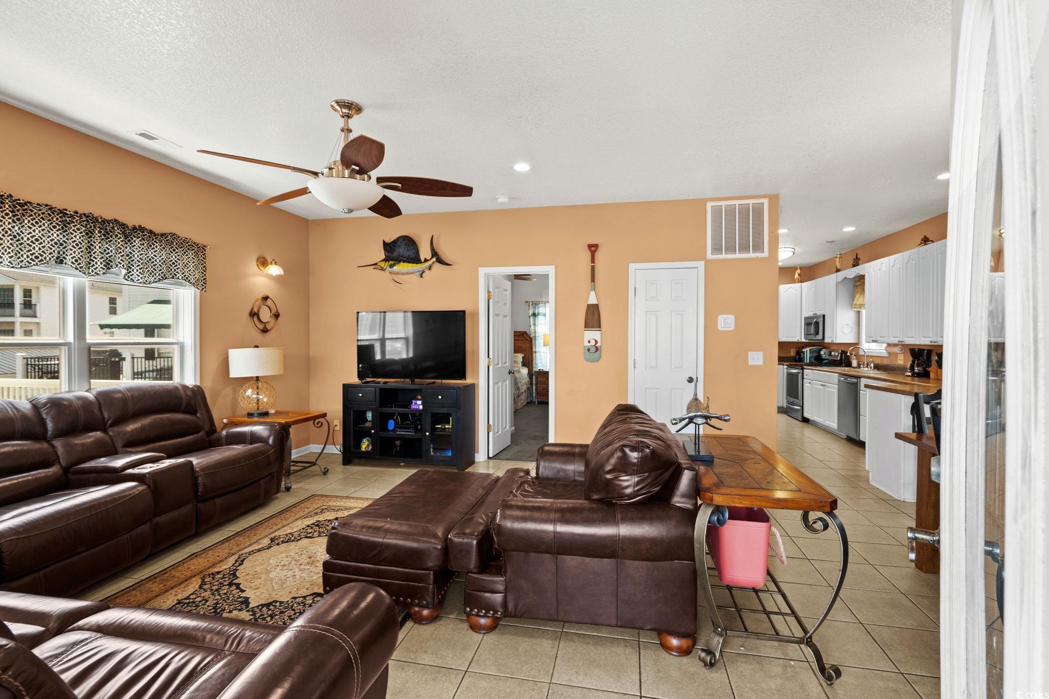 6001-1010 S Kings Highway Property Photo 8