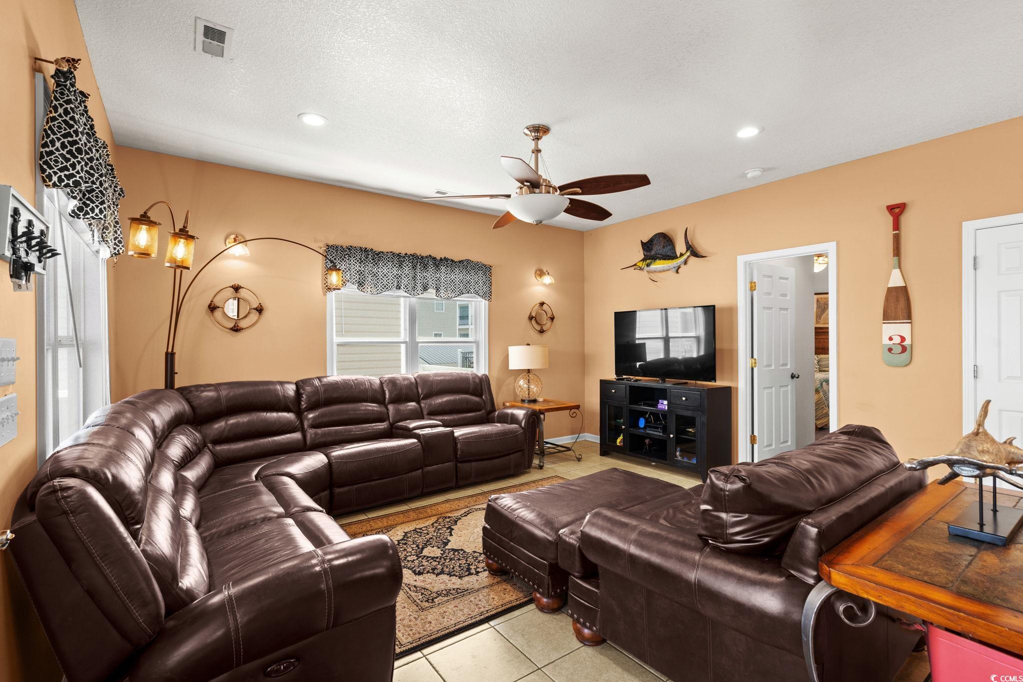 6001-1010 S Kings Highway Property Photo 9