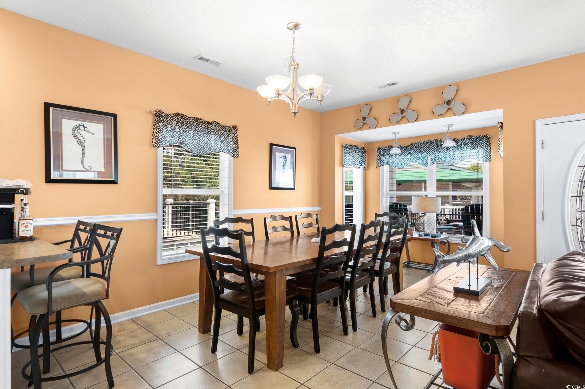 6001-1010 S Kings Highway Property Photo 11