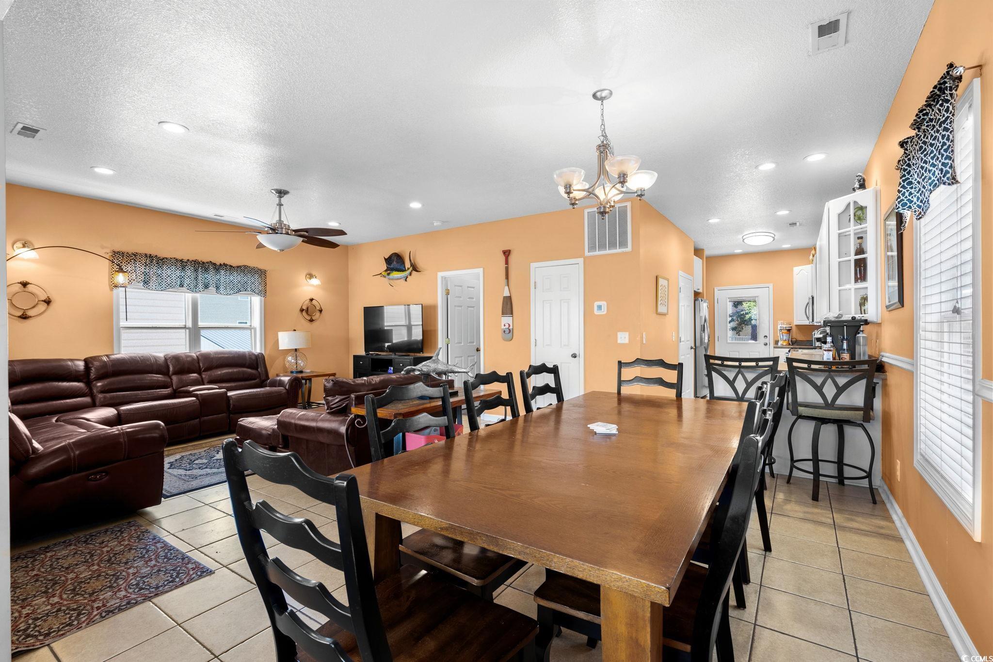 6001-1010 S Kings Highway Property Photo 12