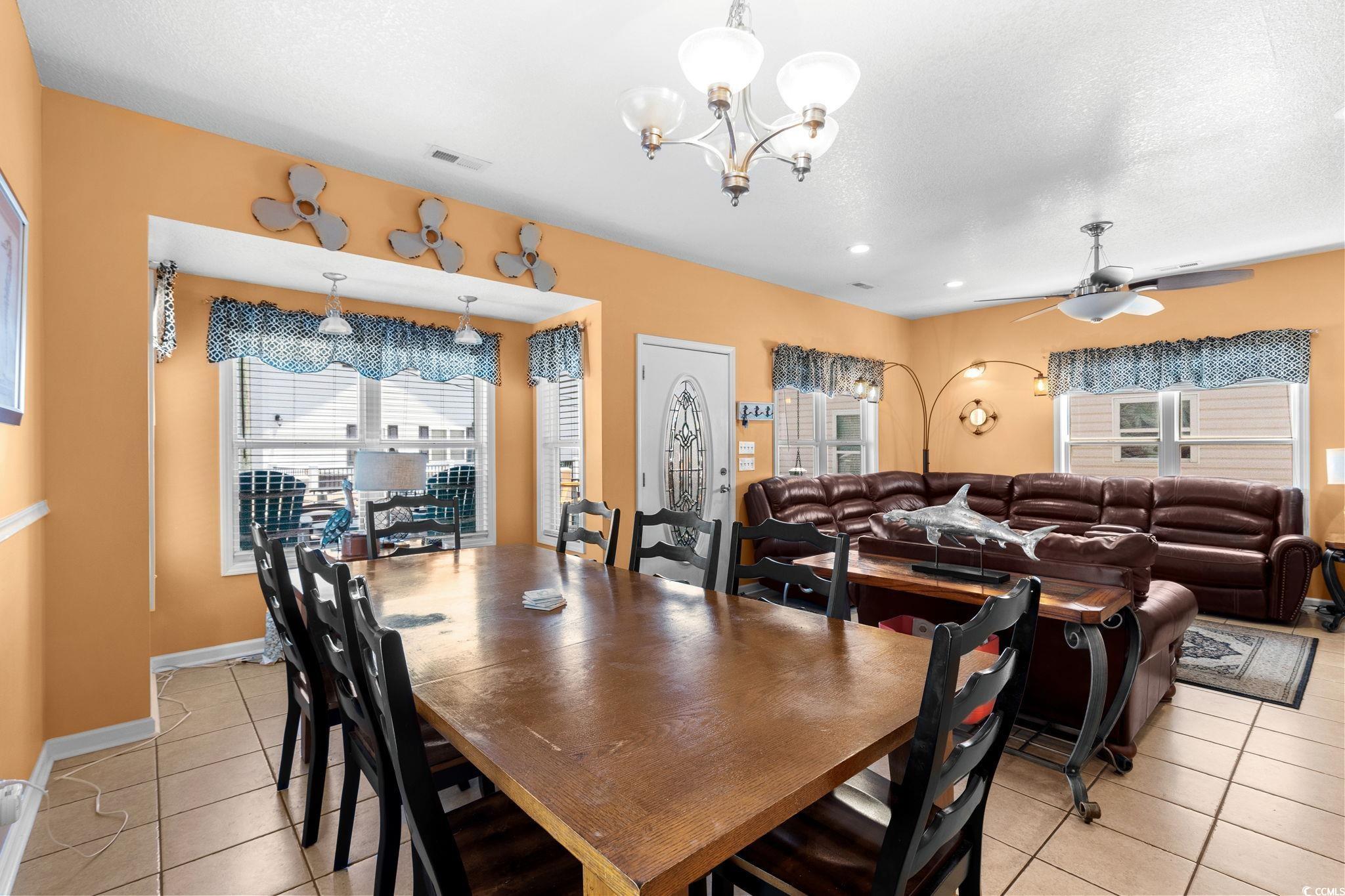 6001-1010 S Kings Highway Property Photo 13