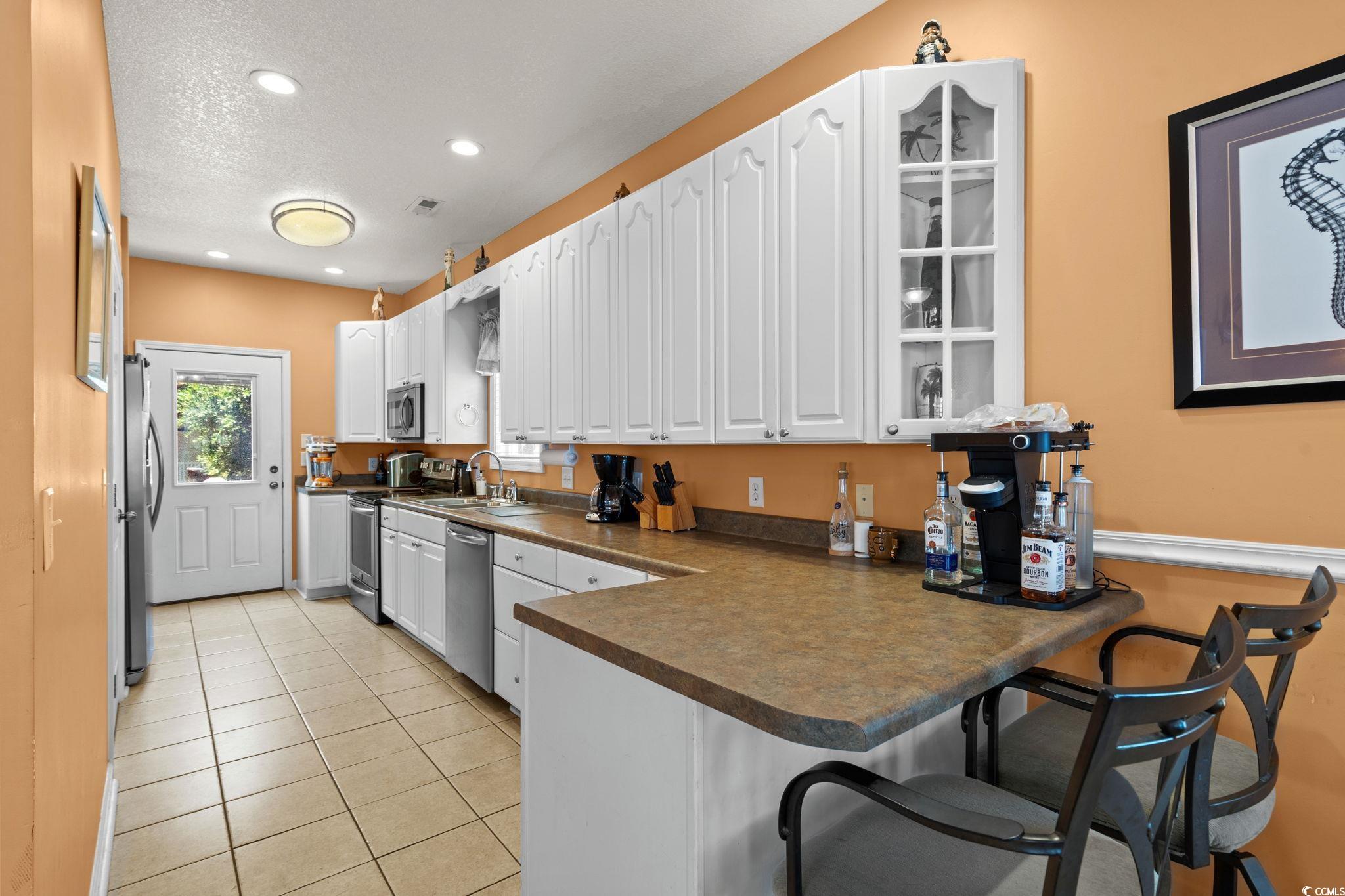 6001-1010 S Kings Highway Property Photo 14