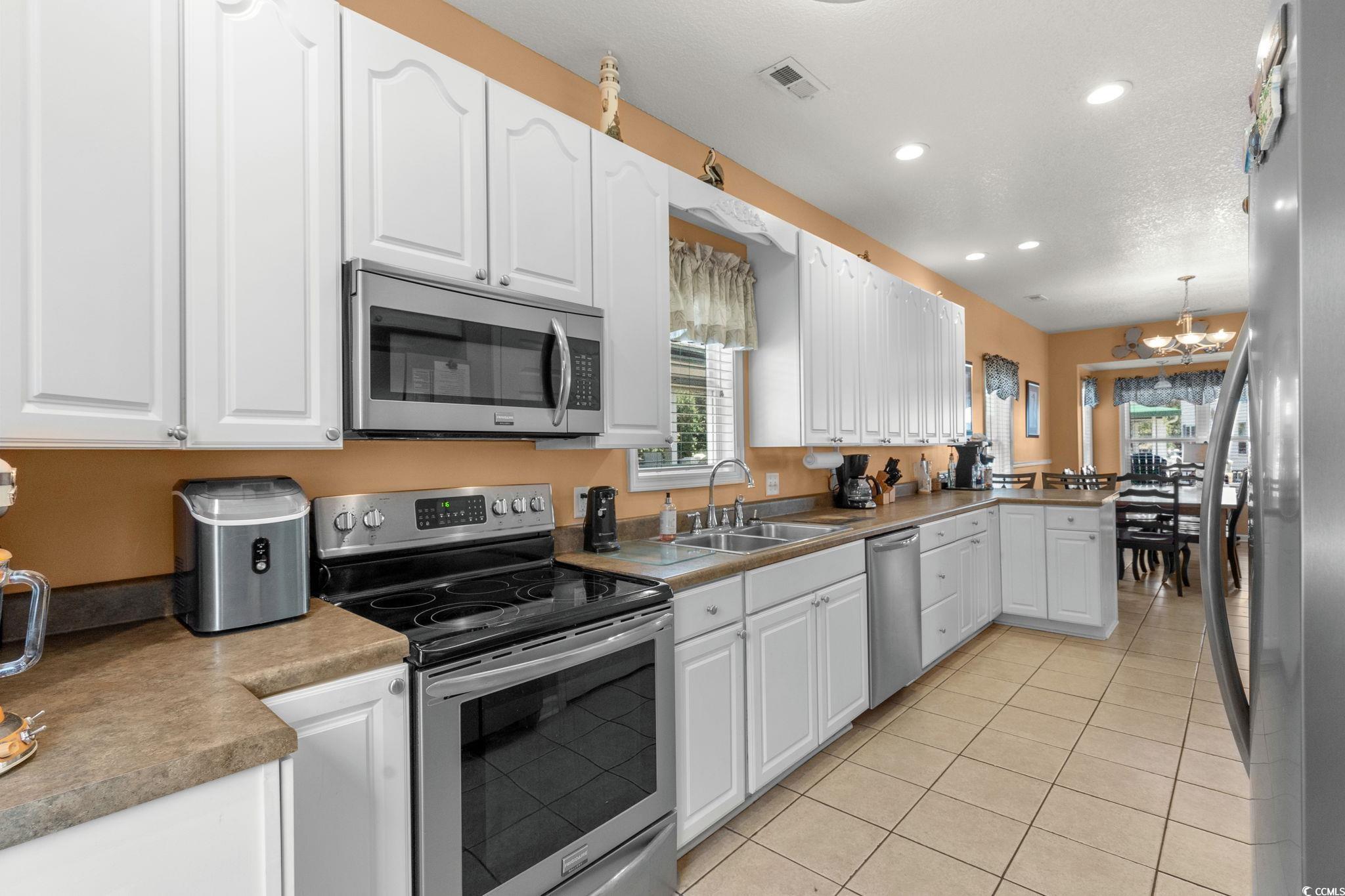 6001-1010 S Kings Highway Property Photo 15