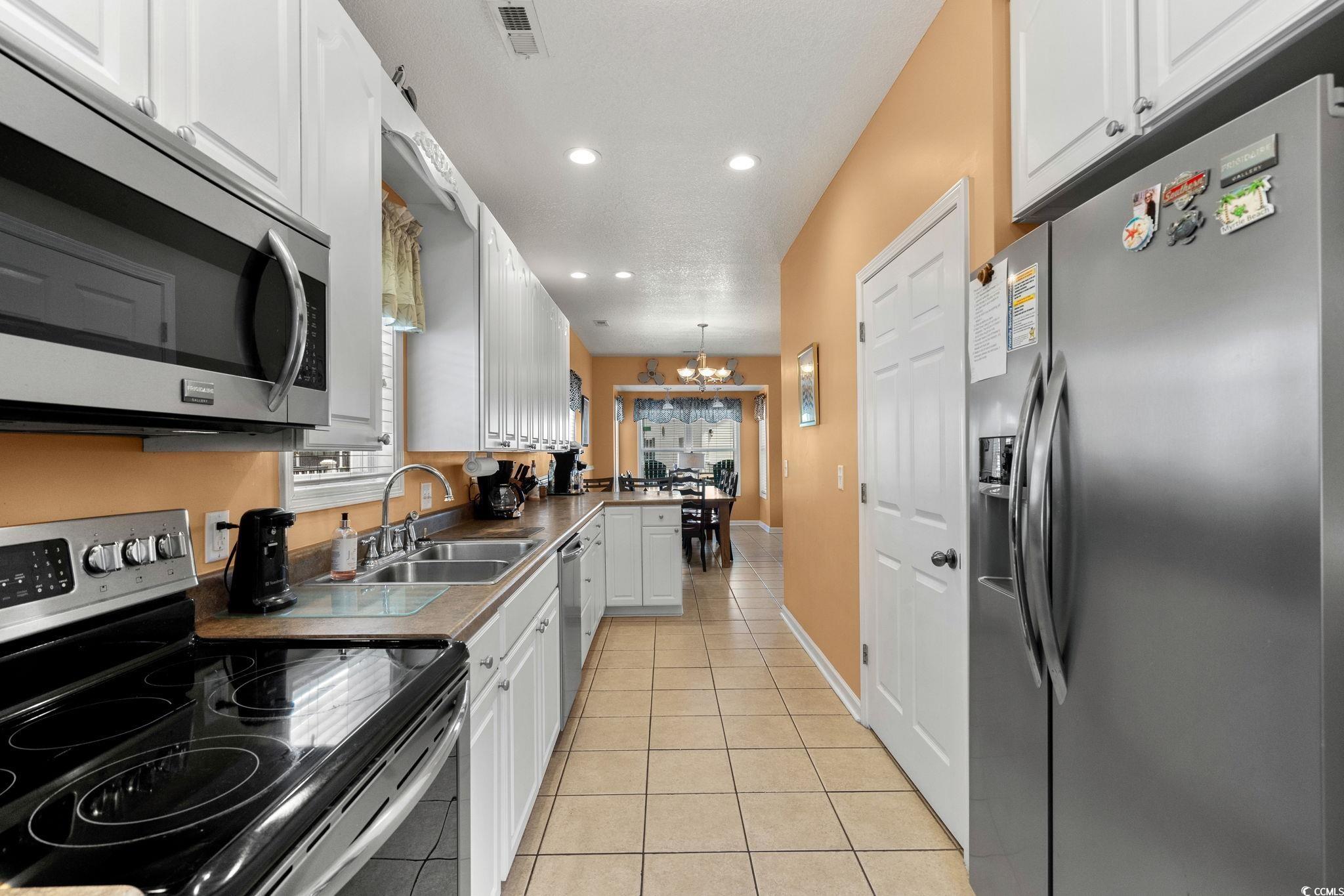 6001-1010 S Kings Highway Property Photo 16