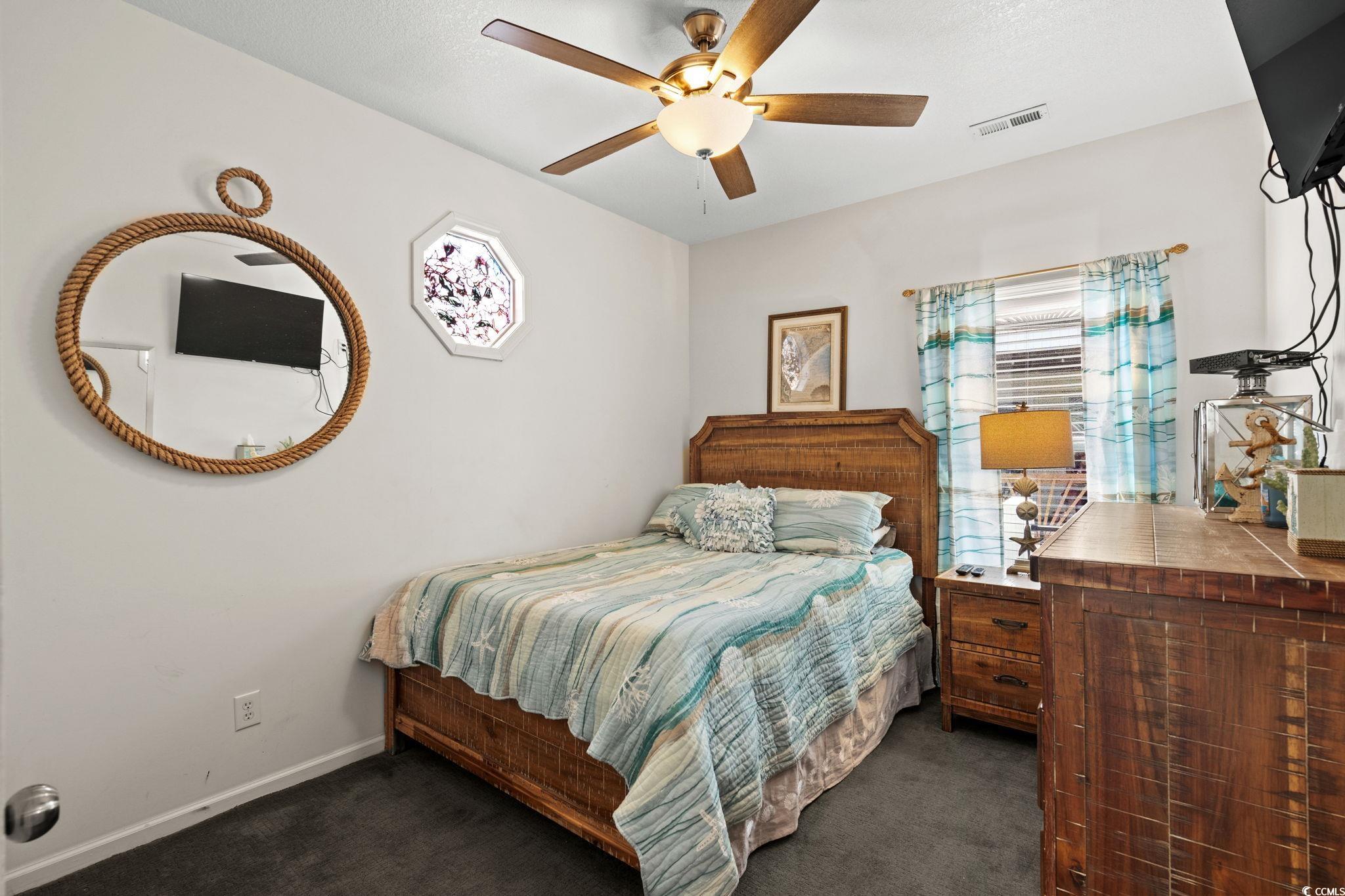 6001-1010 S Kings Highway Property Photo 17