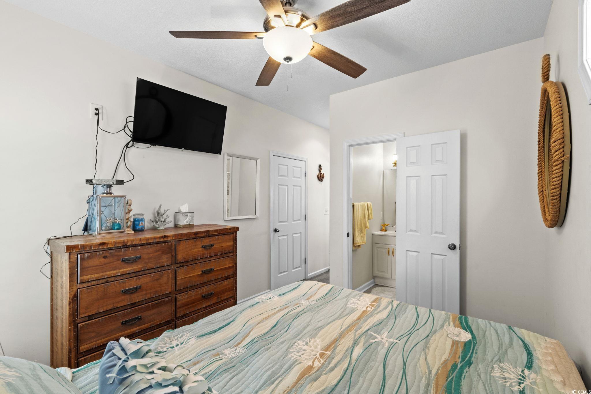 6001-1010 S Kings Highway Property Photo 18