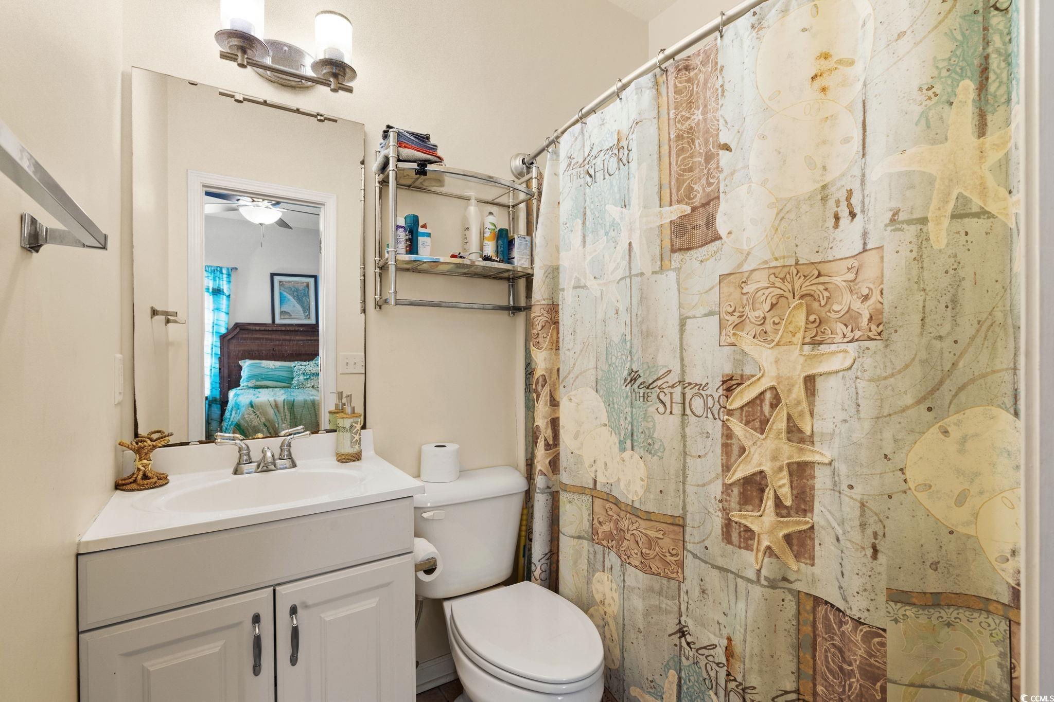 6001-1010 S Kings Highway Property Photo 19