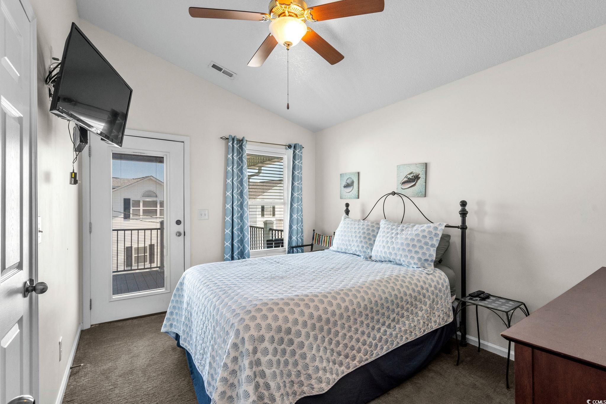 6001-1010 S Kings Highway Property Photo 20