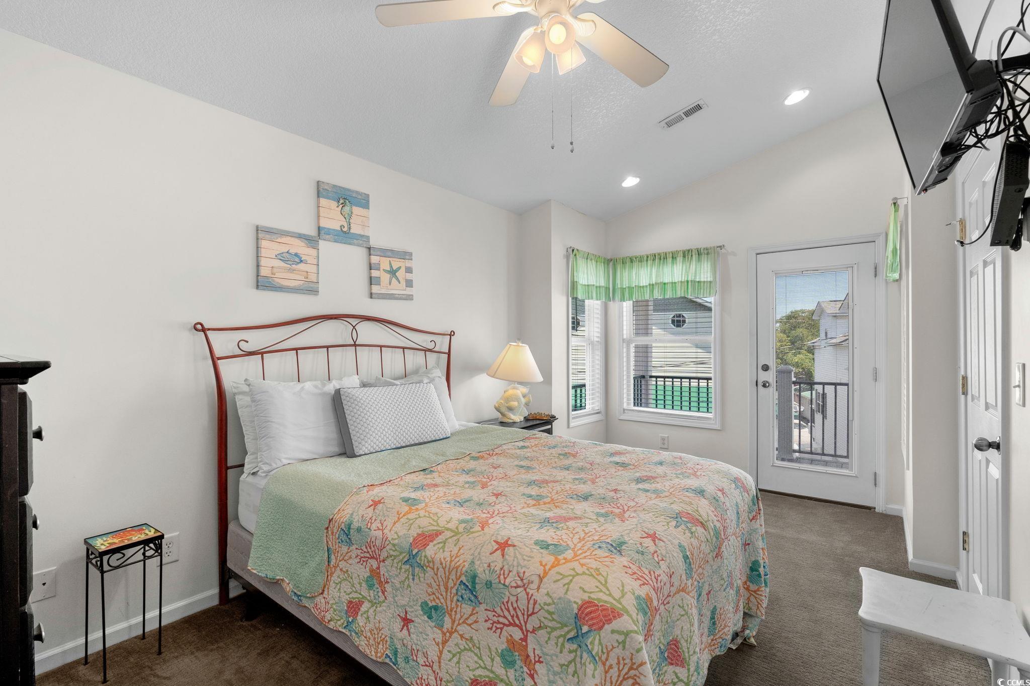 6001-1010 S Kings Highway Property Photo 21