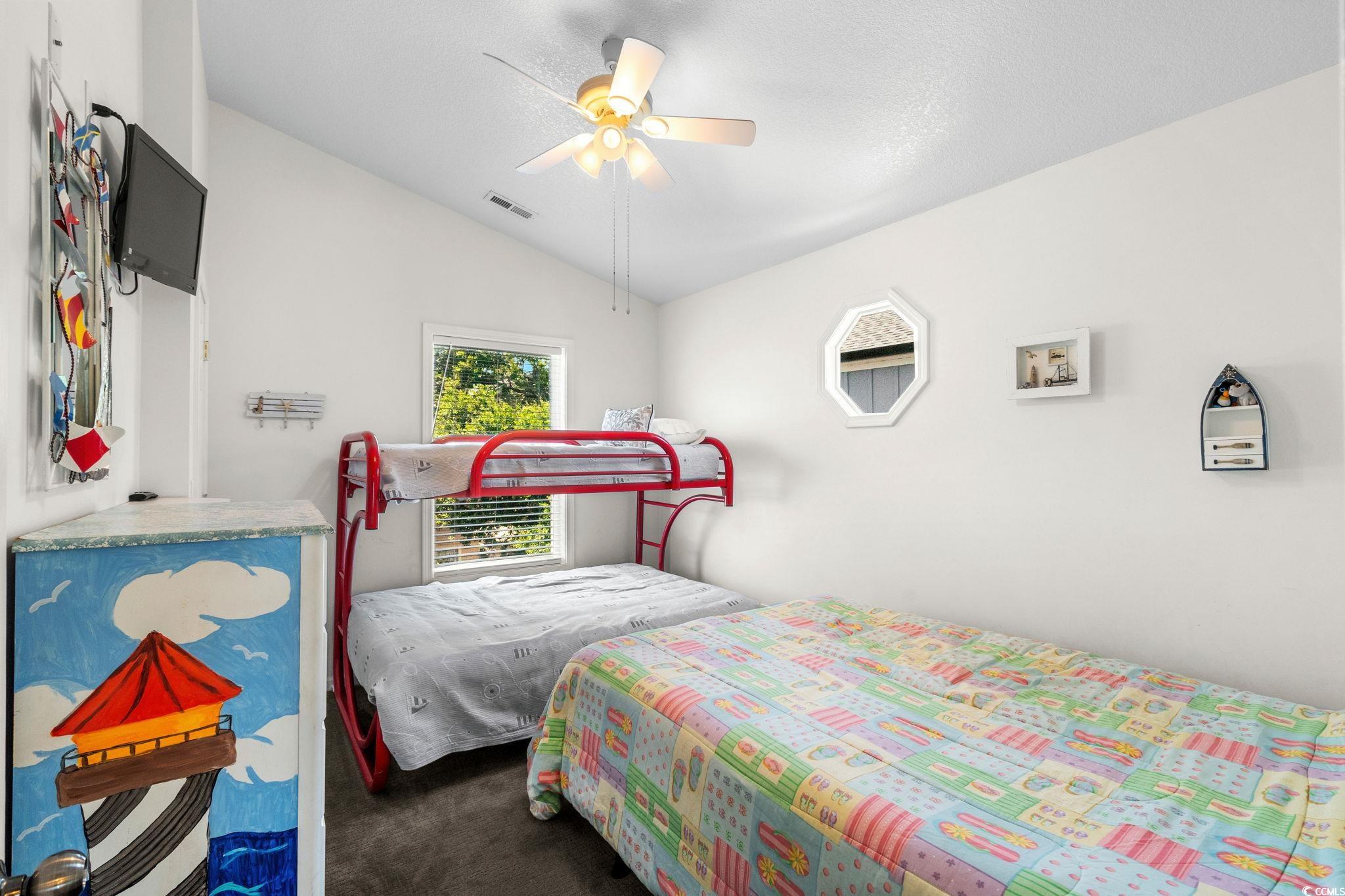 6001-1010 S Kings Highway Property Photo 22