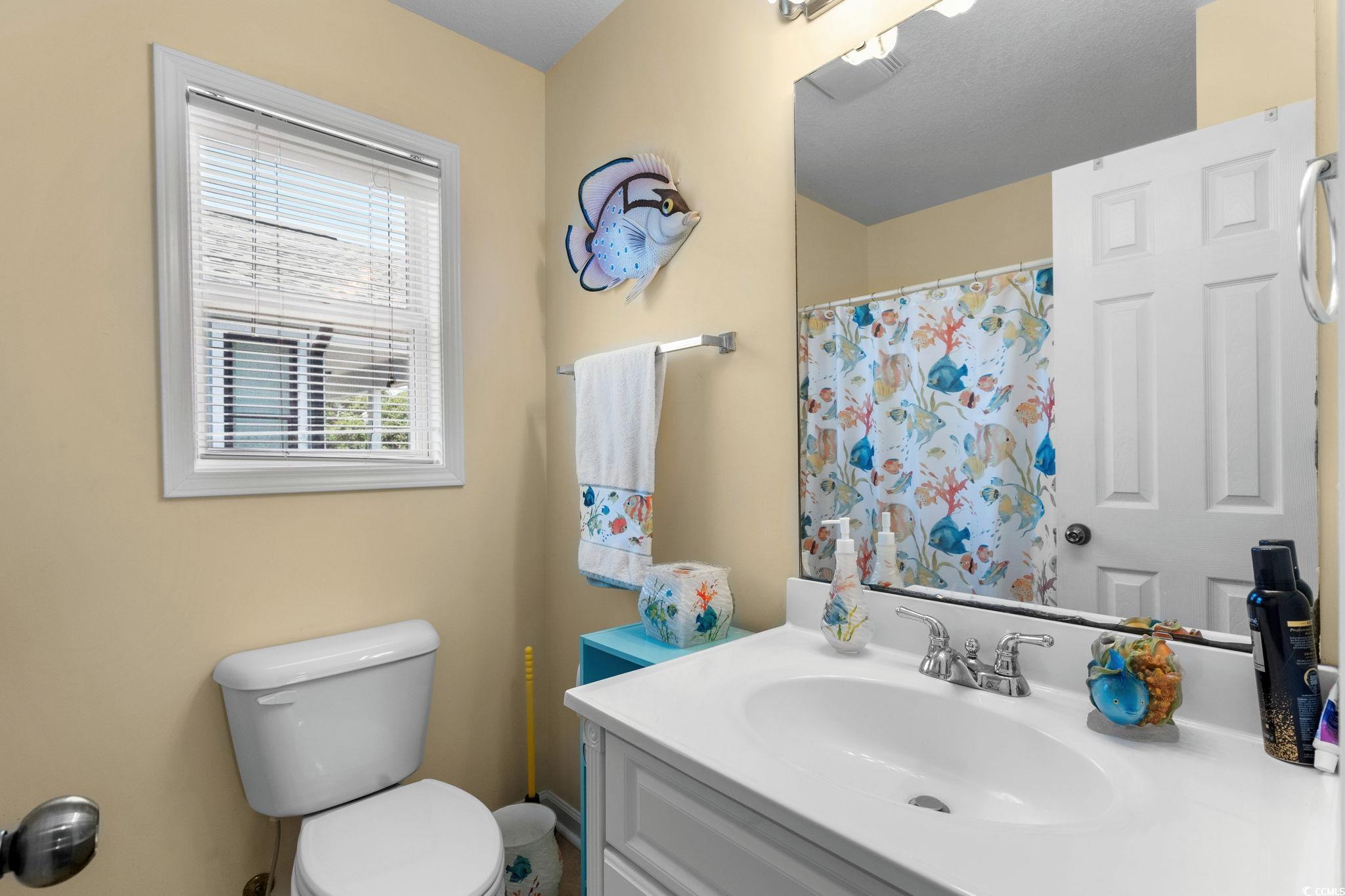 6001-1010 S Kings Highway Property Photo 23