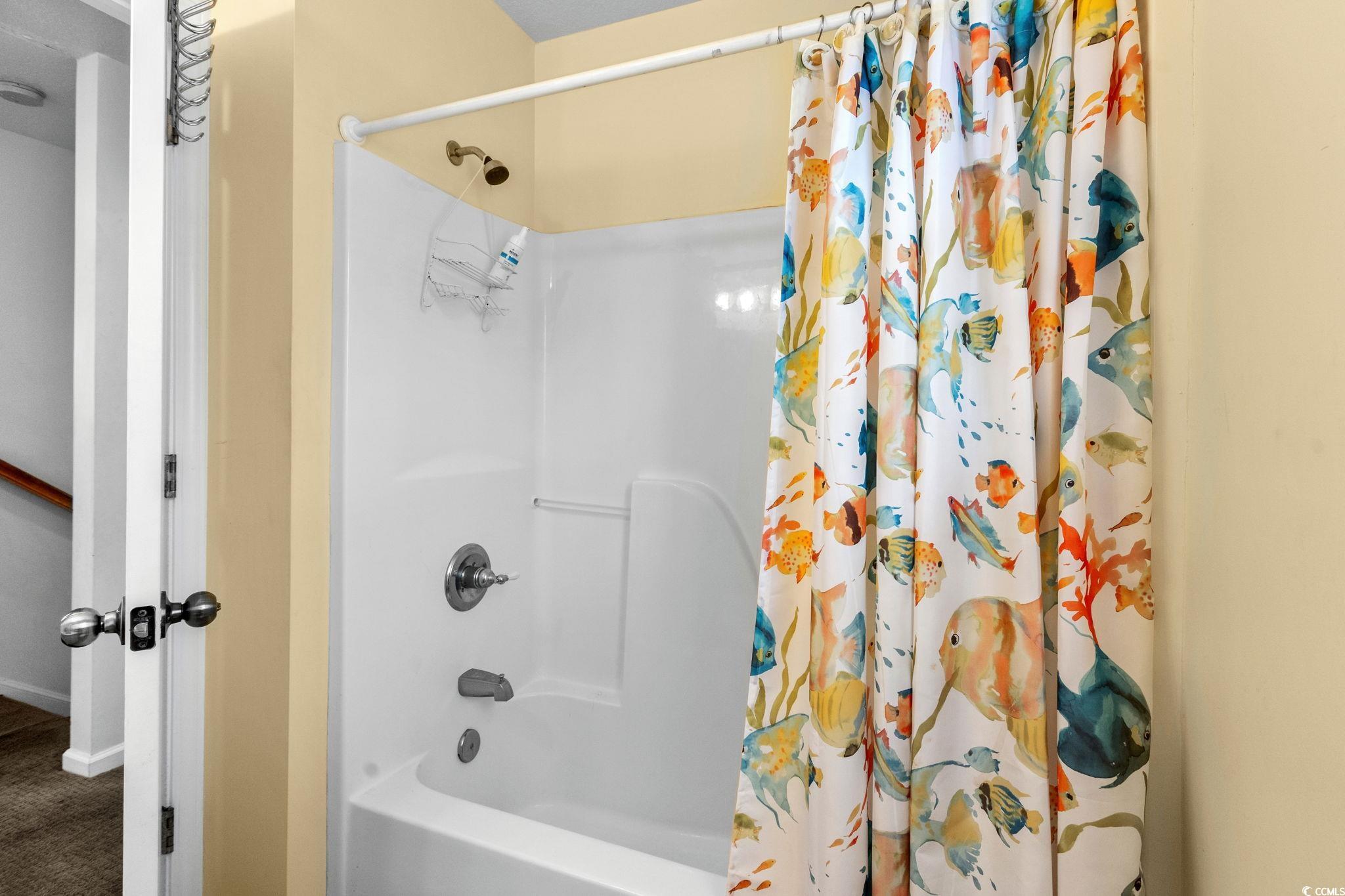 6001-1010 S Kings Highway Property Photo 24