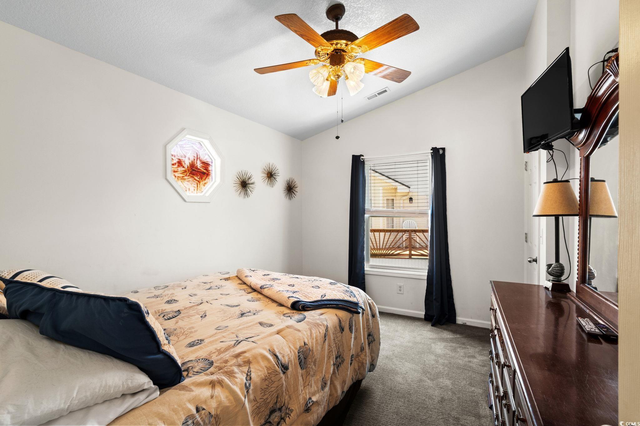 6001-1010 S Kings Highway Property Photo 25