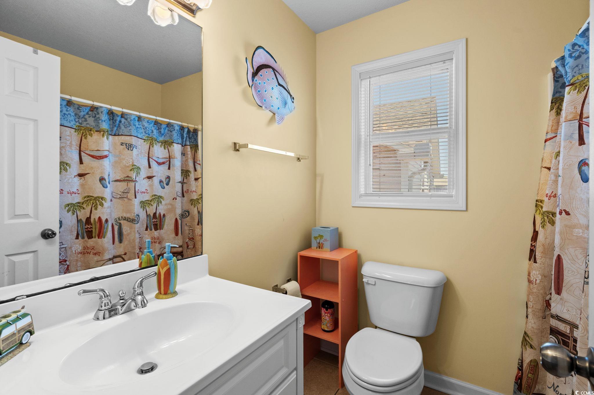 6001-1010 S Kings Highway Property Photo 26