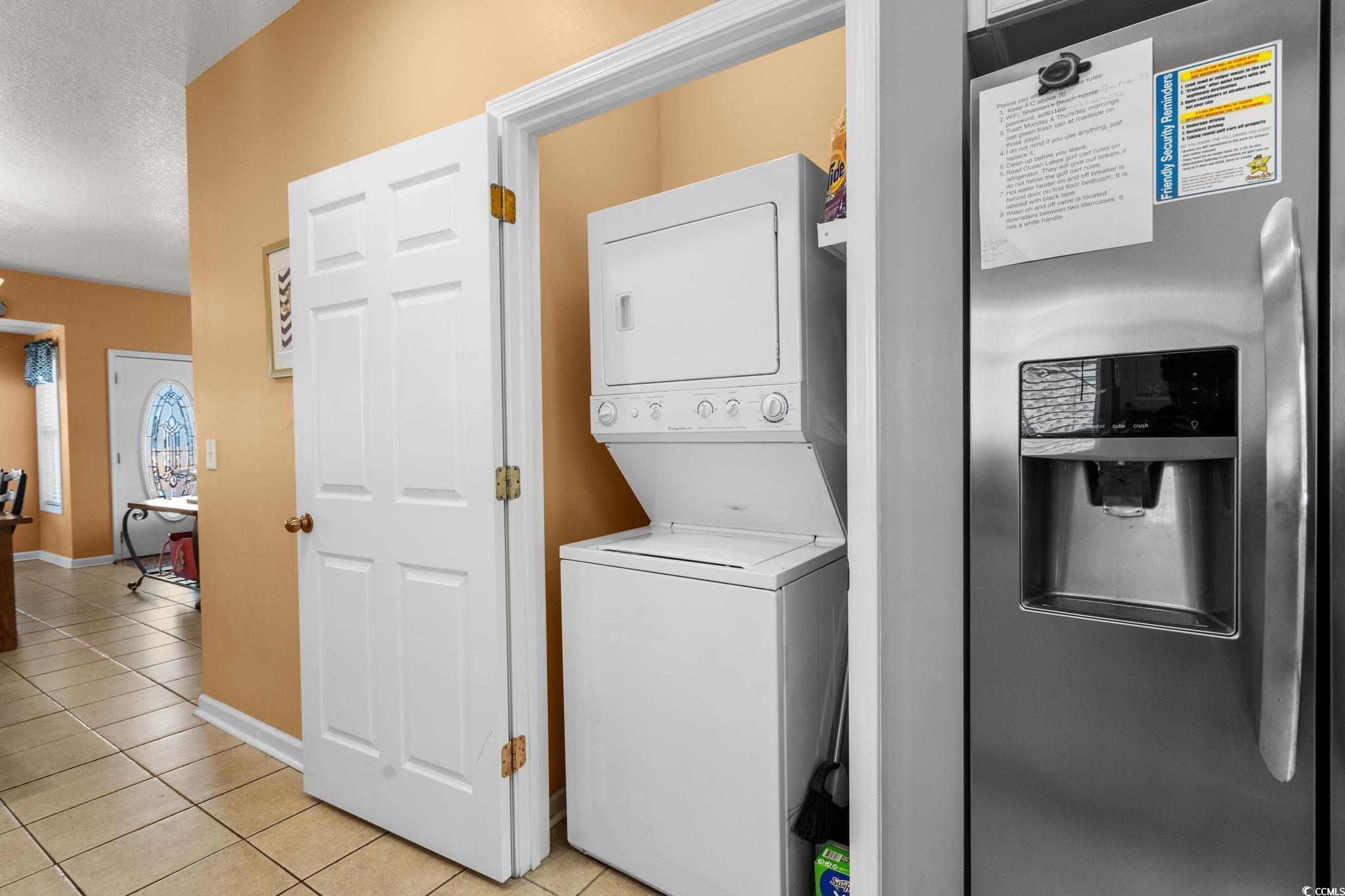 6001-1010 S Kings Highway Property Photo 27