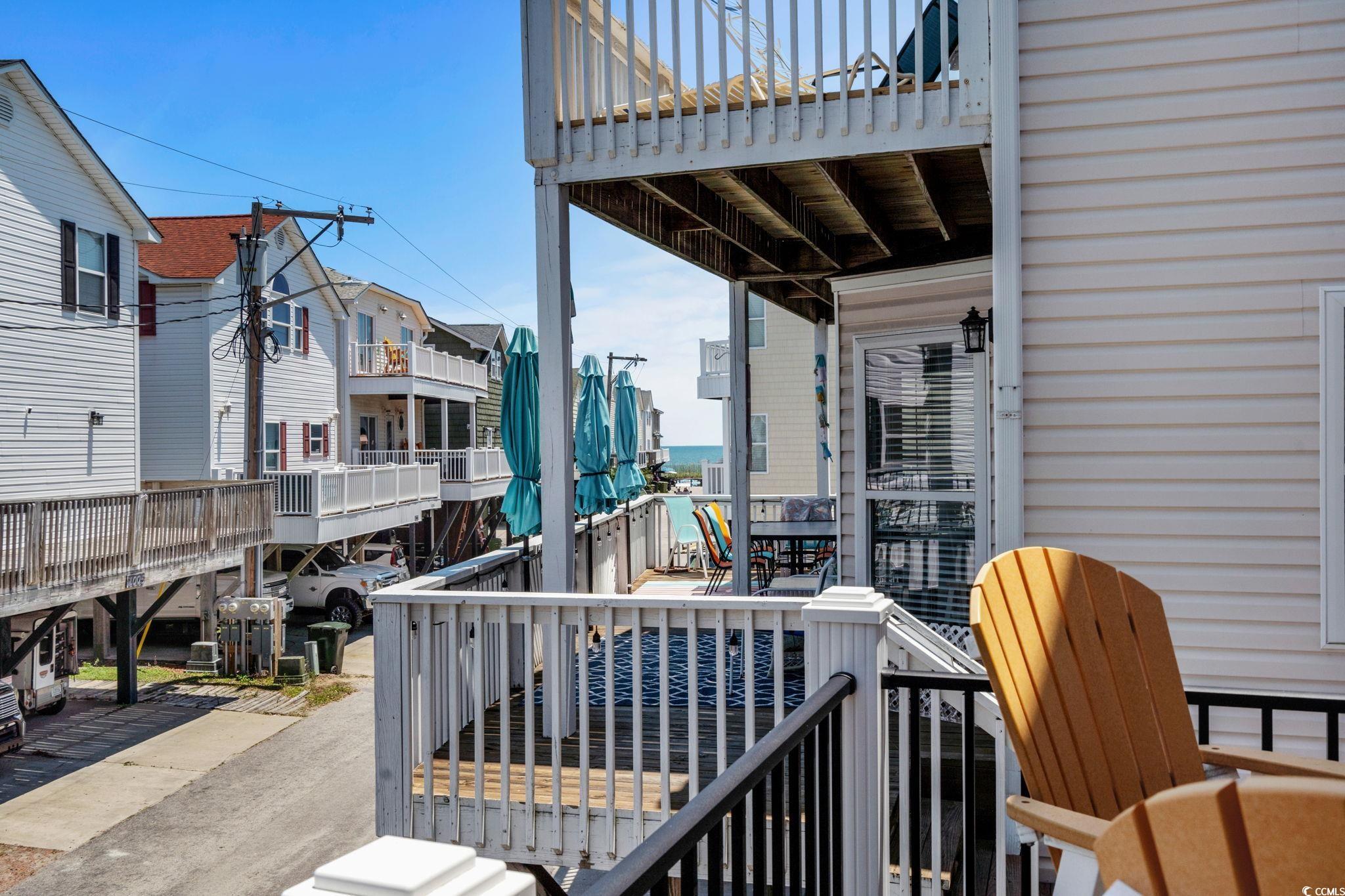 6001-1010 S Kings Highway Property Photo 28