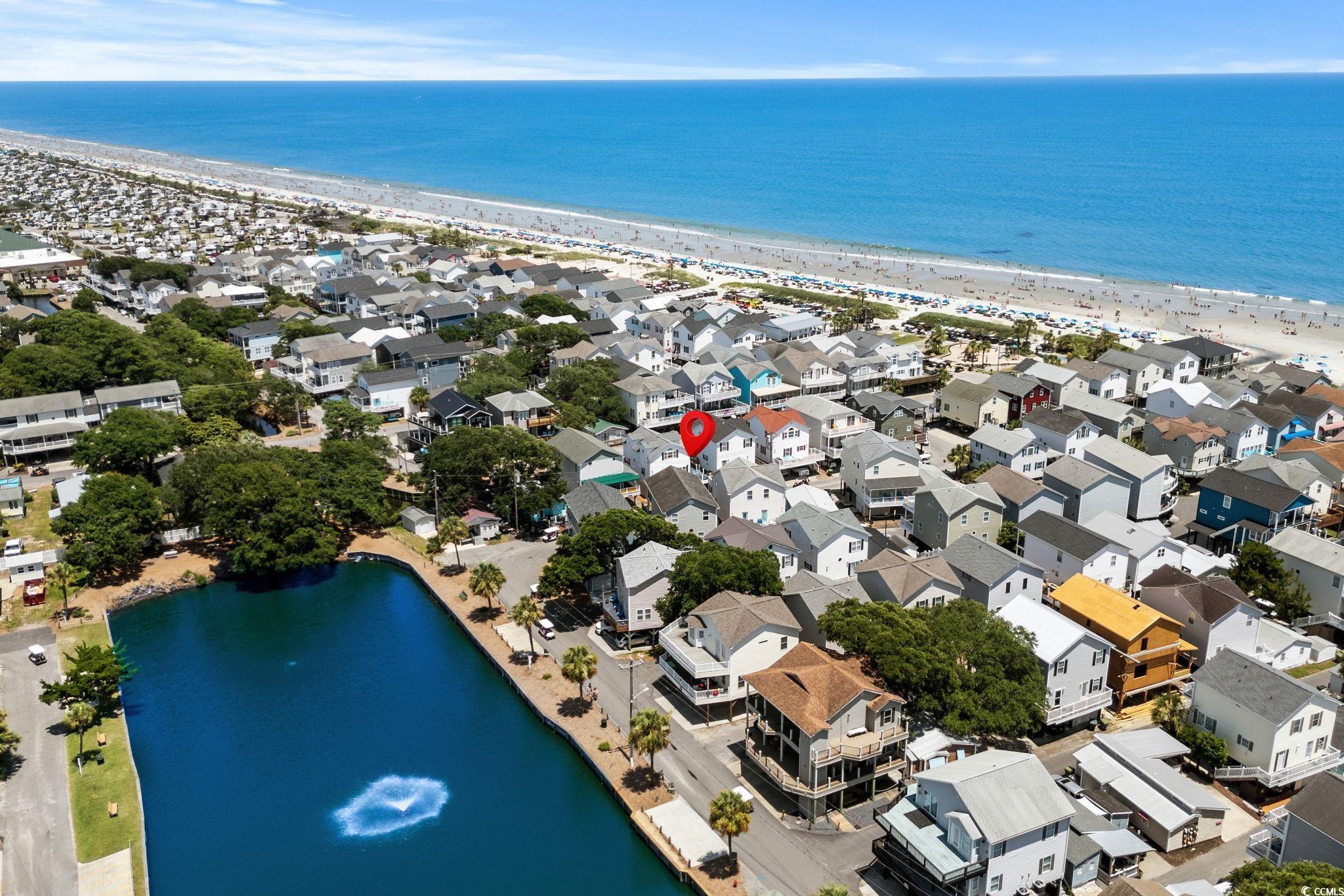 6001-1010 S Kings Highway Property Photo 29