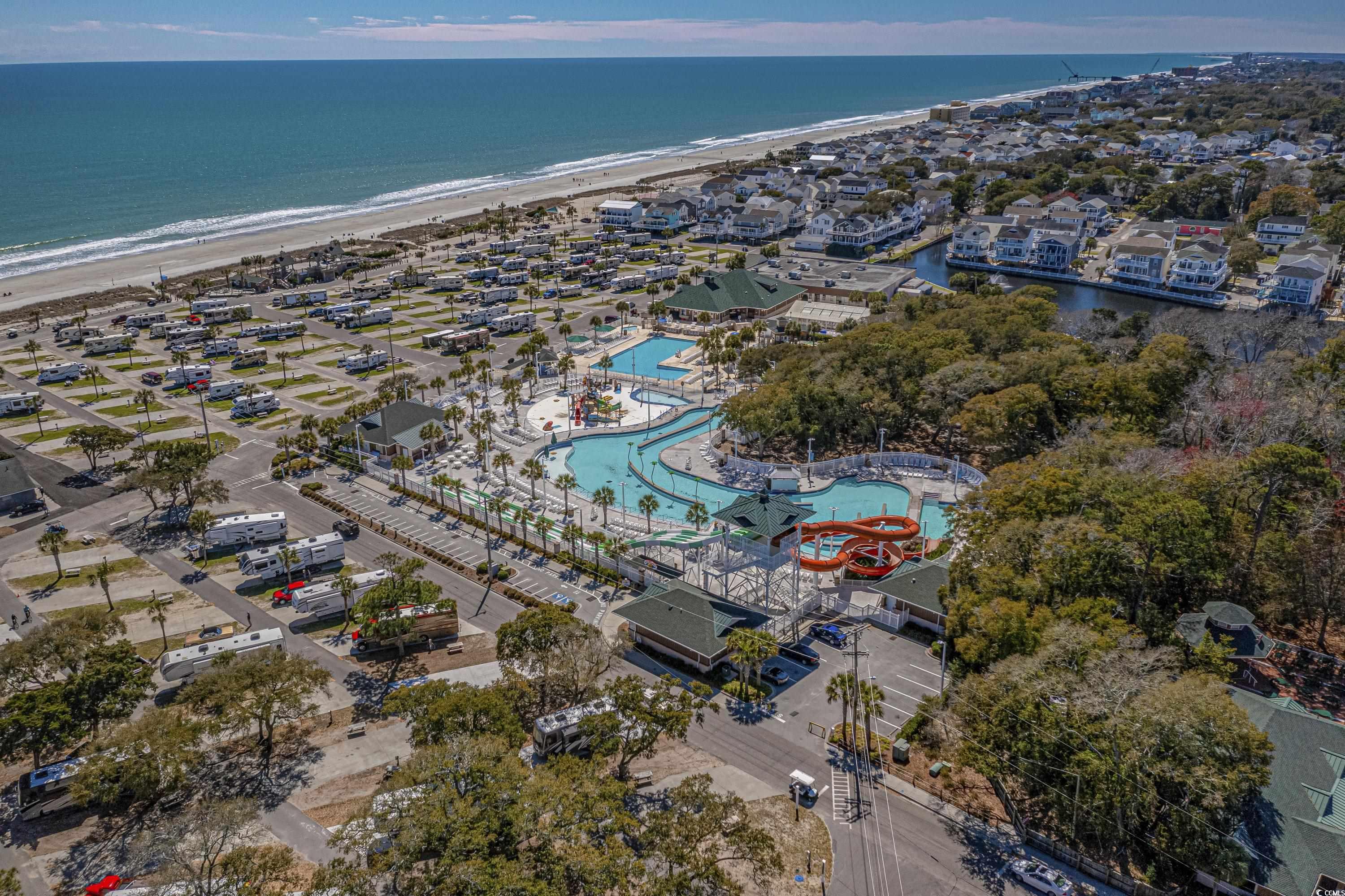 6001-1010 S Kings Highway Property Photo 30