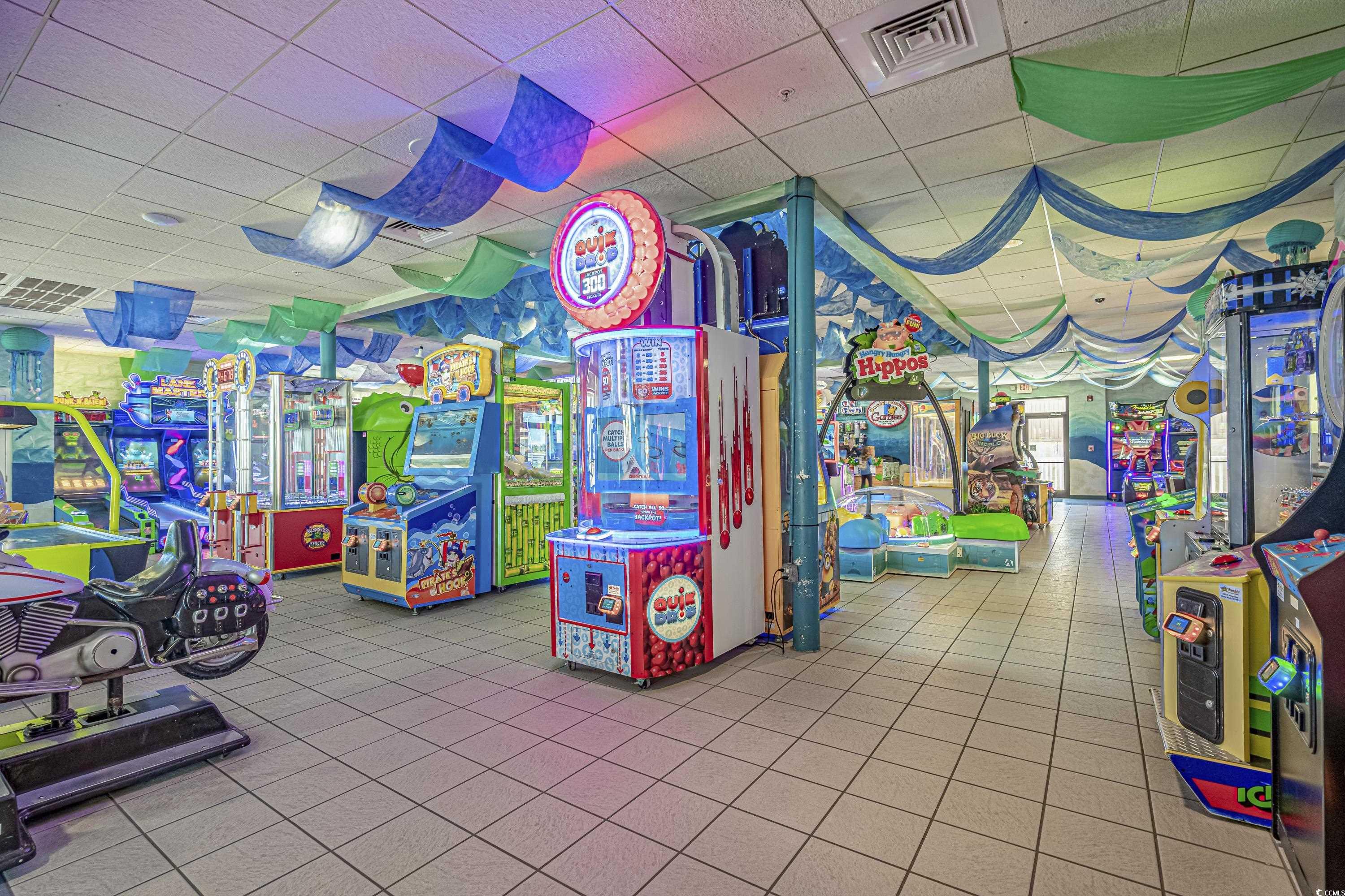 6001-1010 S Kings Highway Property Photo 31