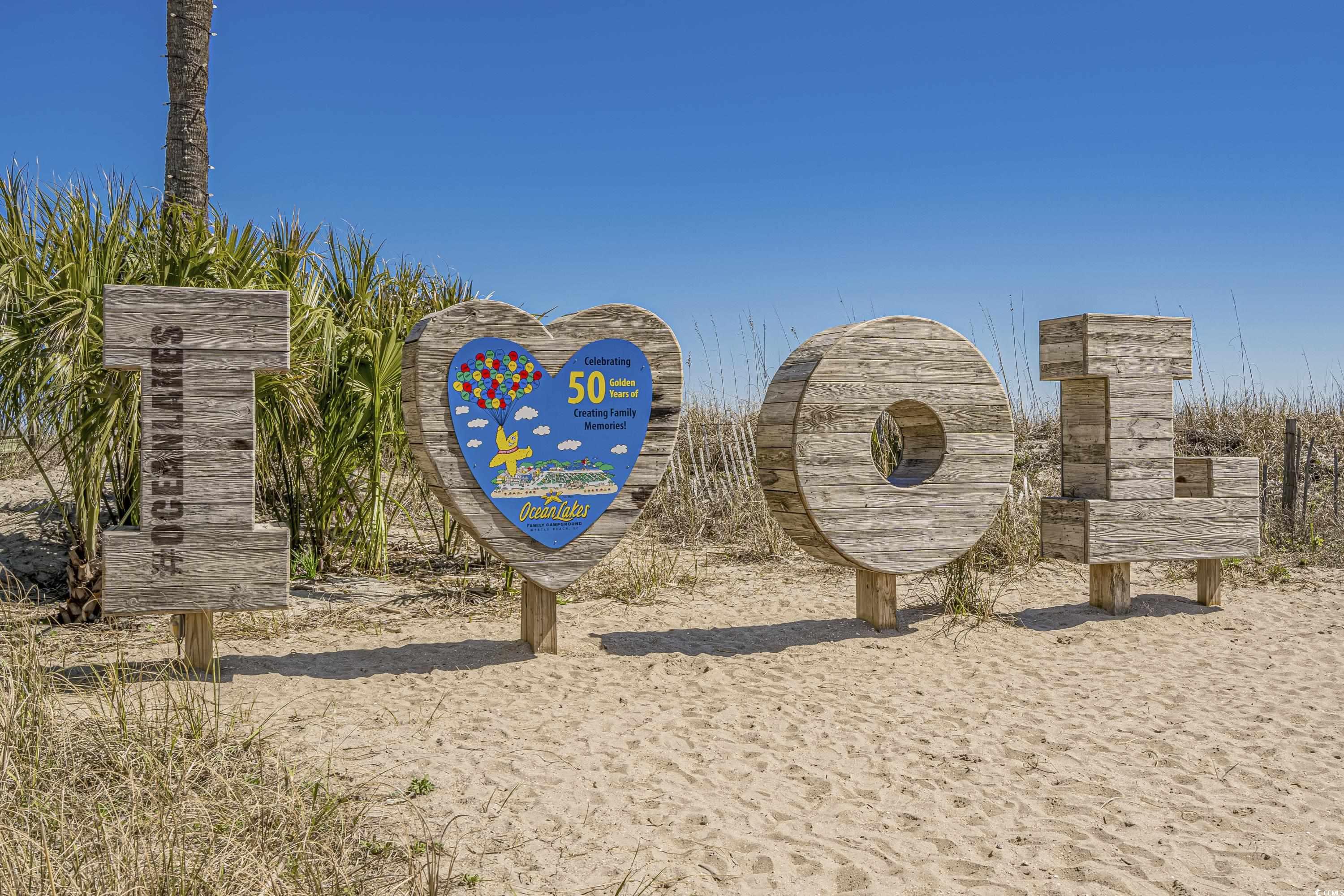 6001-1010 S Kings Highway Property Photo 34