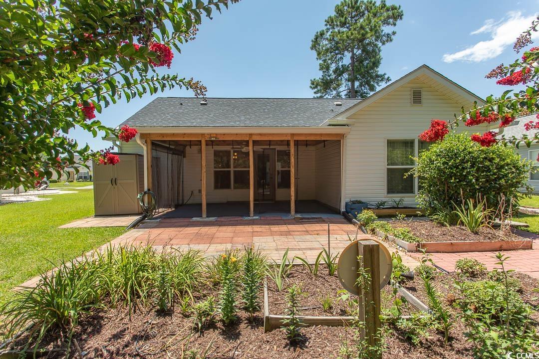 123 Retreat Pl. Property Photo 2
