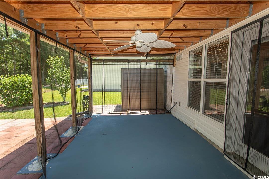 123 Retreat Pl. Property Photo 4