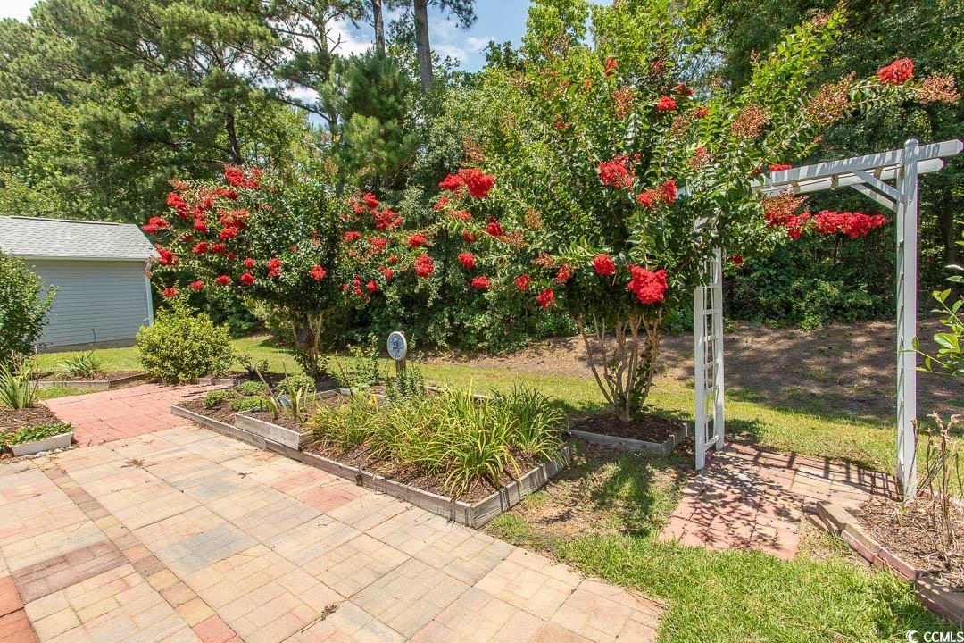 123 Retreat Pl. Property Photo 5