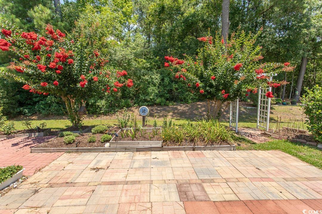 123 Retreat Pl. Property Photo 6