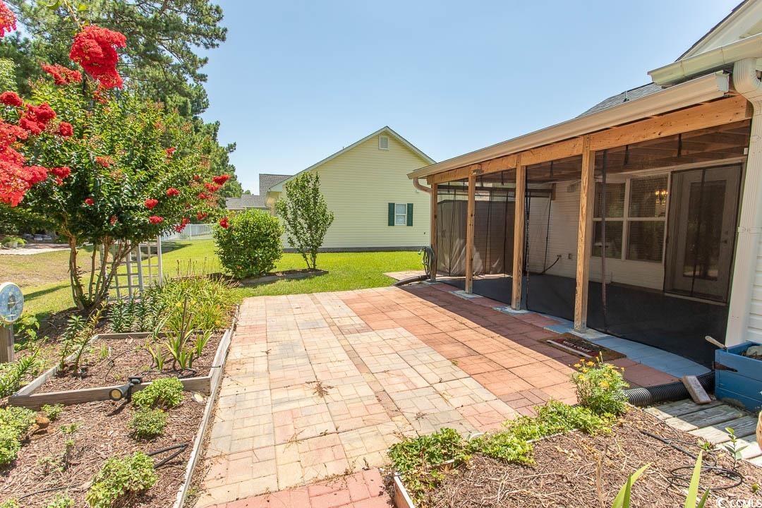 123 Retreat Pl. Property Photo 7