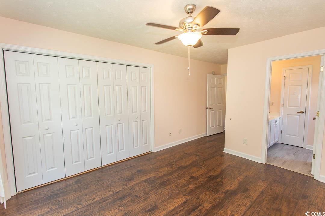 123 Retreat Pl. Property Photo 8