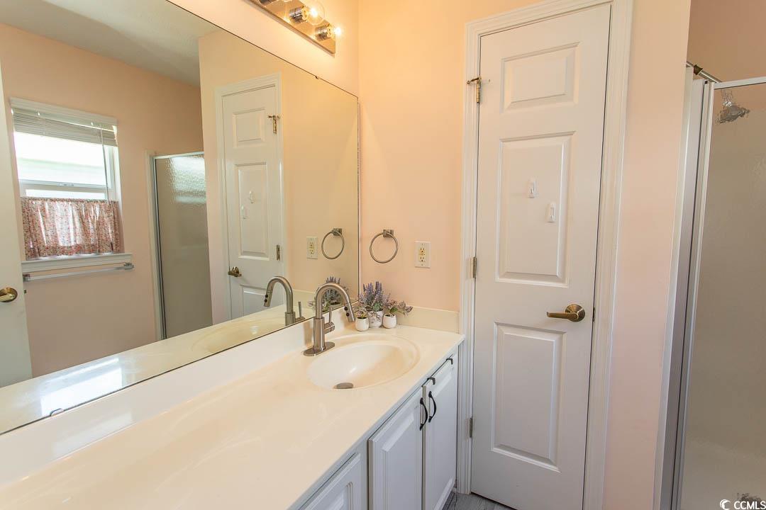 123 Retreat Pl. Property Photo 9