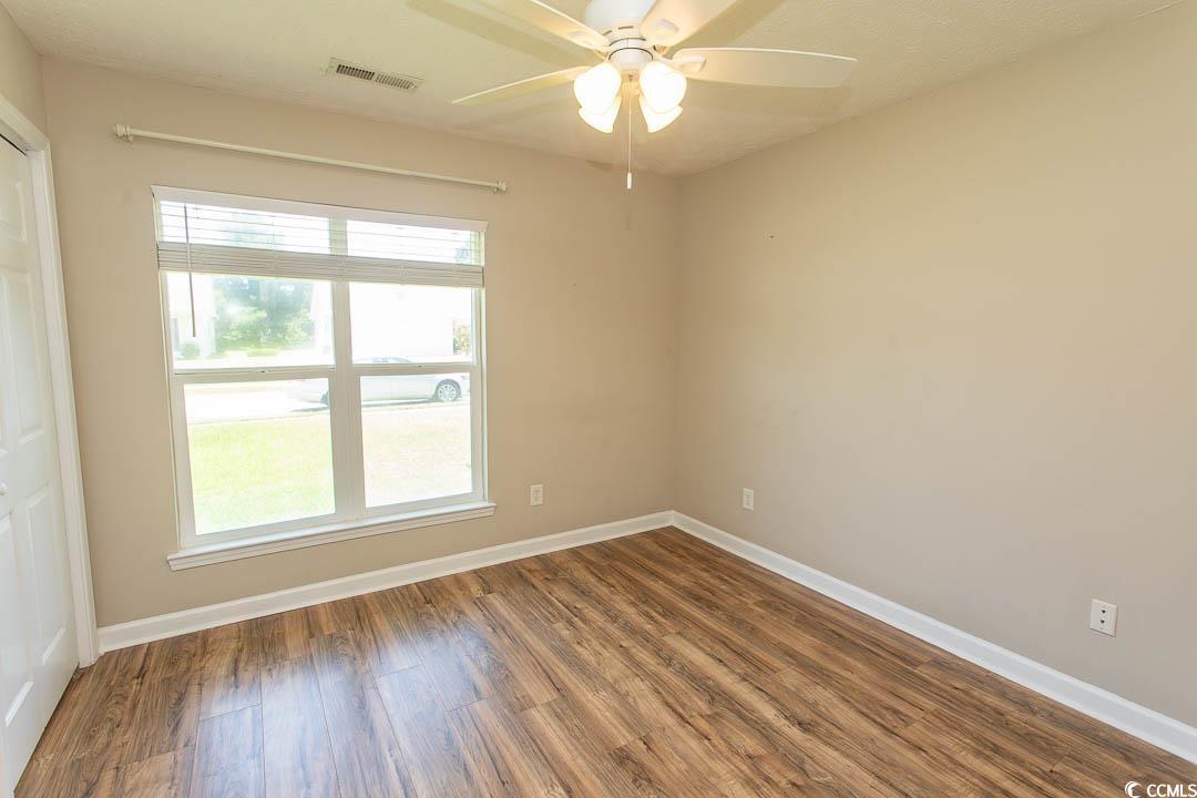 123 Retreat Pl. Property Photo 10