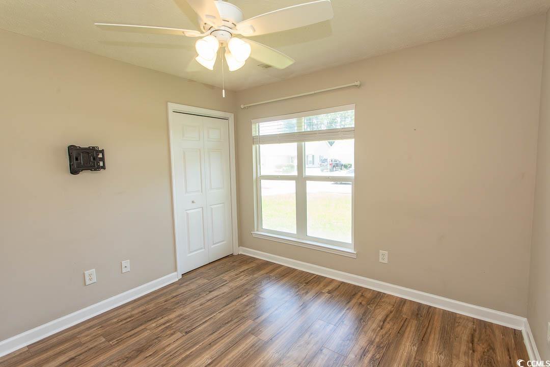 123 Retreat Pl. Property Photo 11