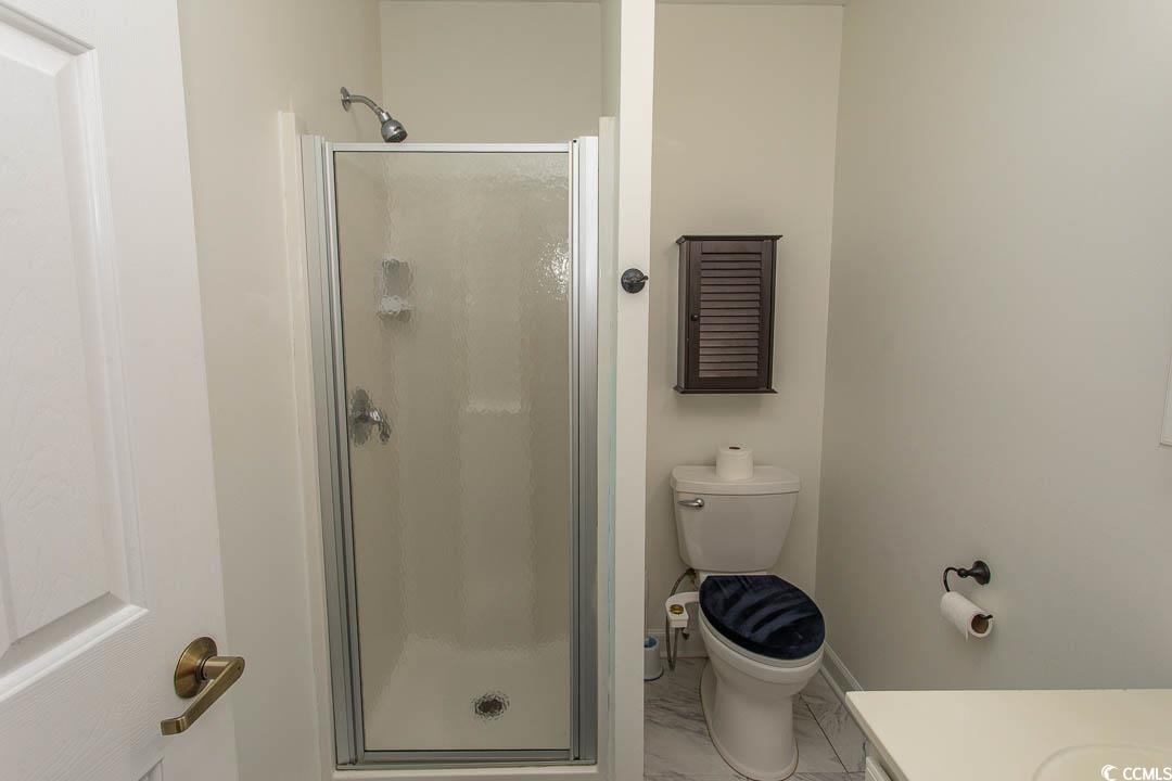 123 Retreat Pl. Property Photo 12