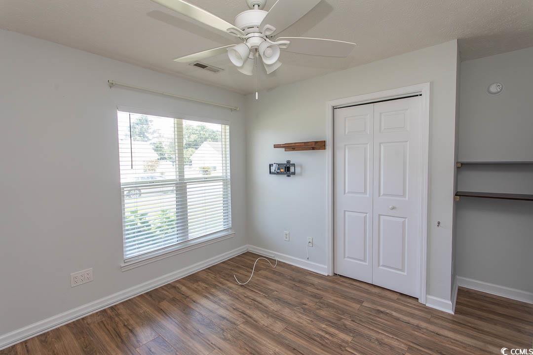 123 Retreat Pl. Property Photo 13