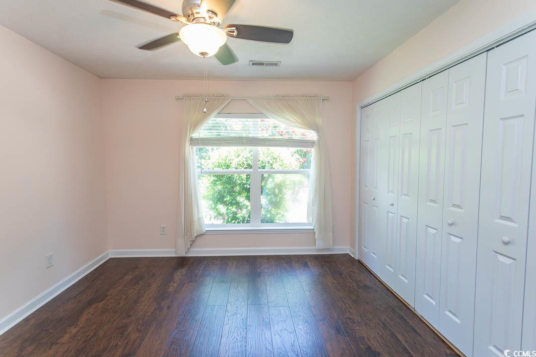 123 Retreat Pl. Property Photo 14