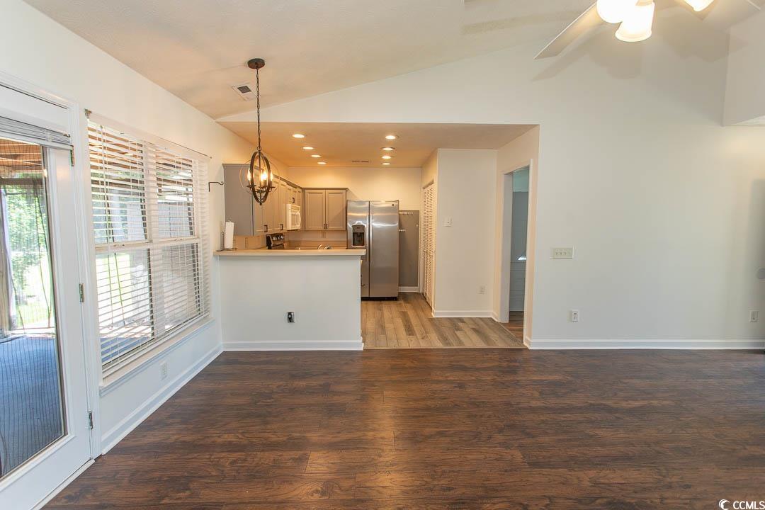 123 Retreat Pl. Property Photo 18