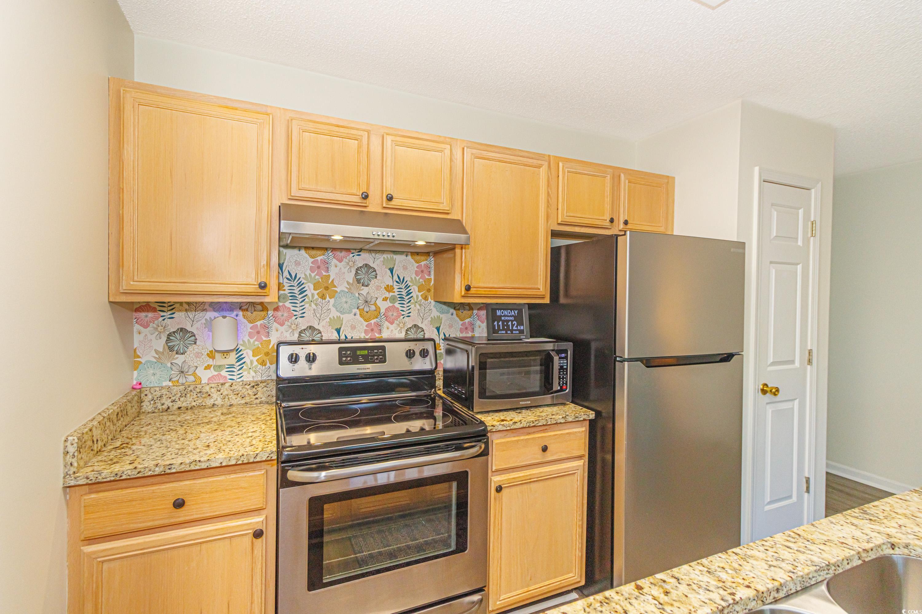 1450 St. George Ln. Property Photo 9