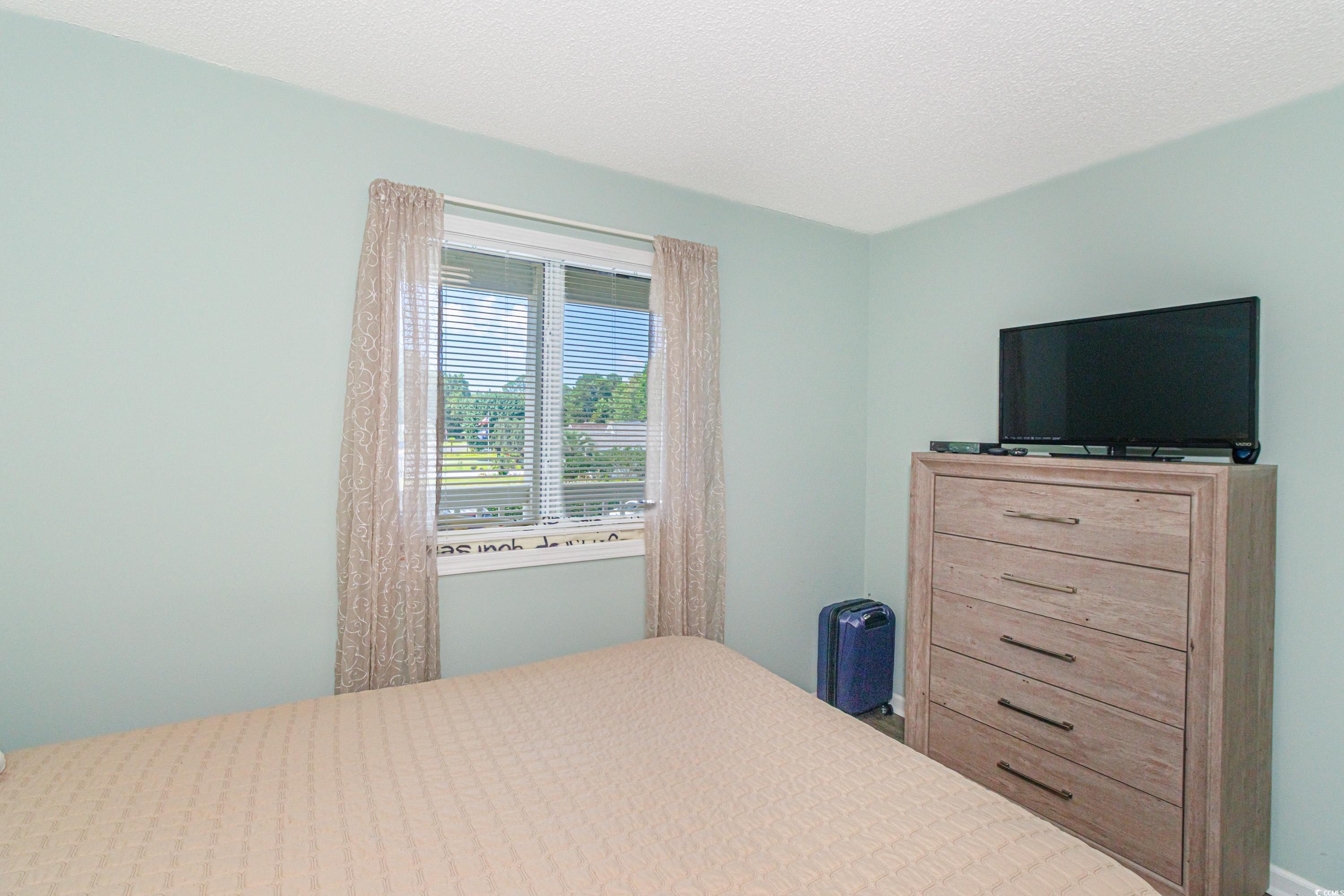 1450 St. George Ln. Property Photo 16