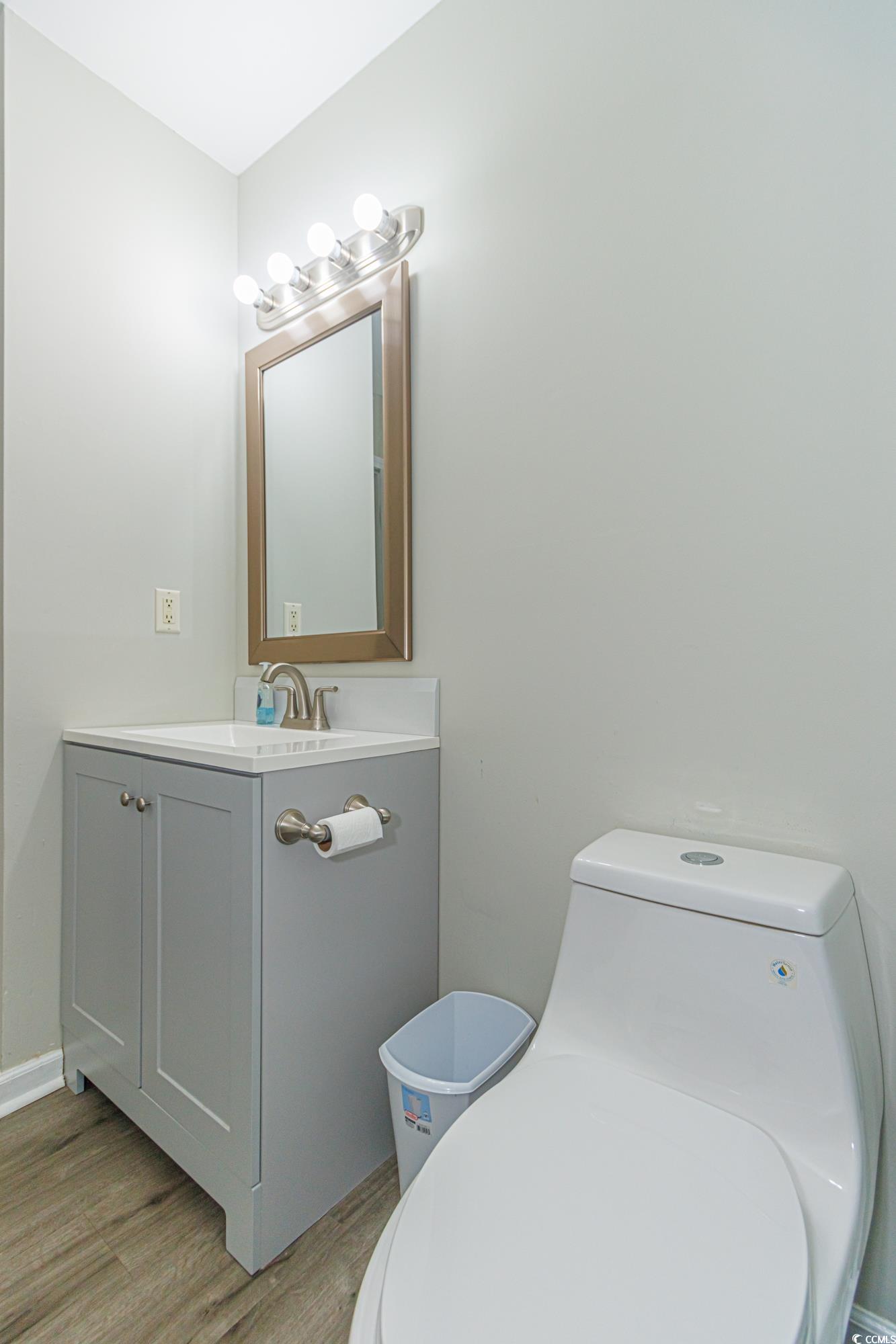 1450 St. George Ln. Property Photo 20